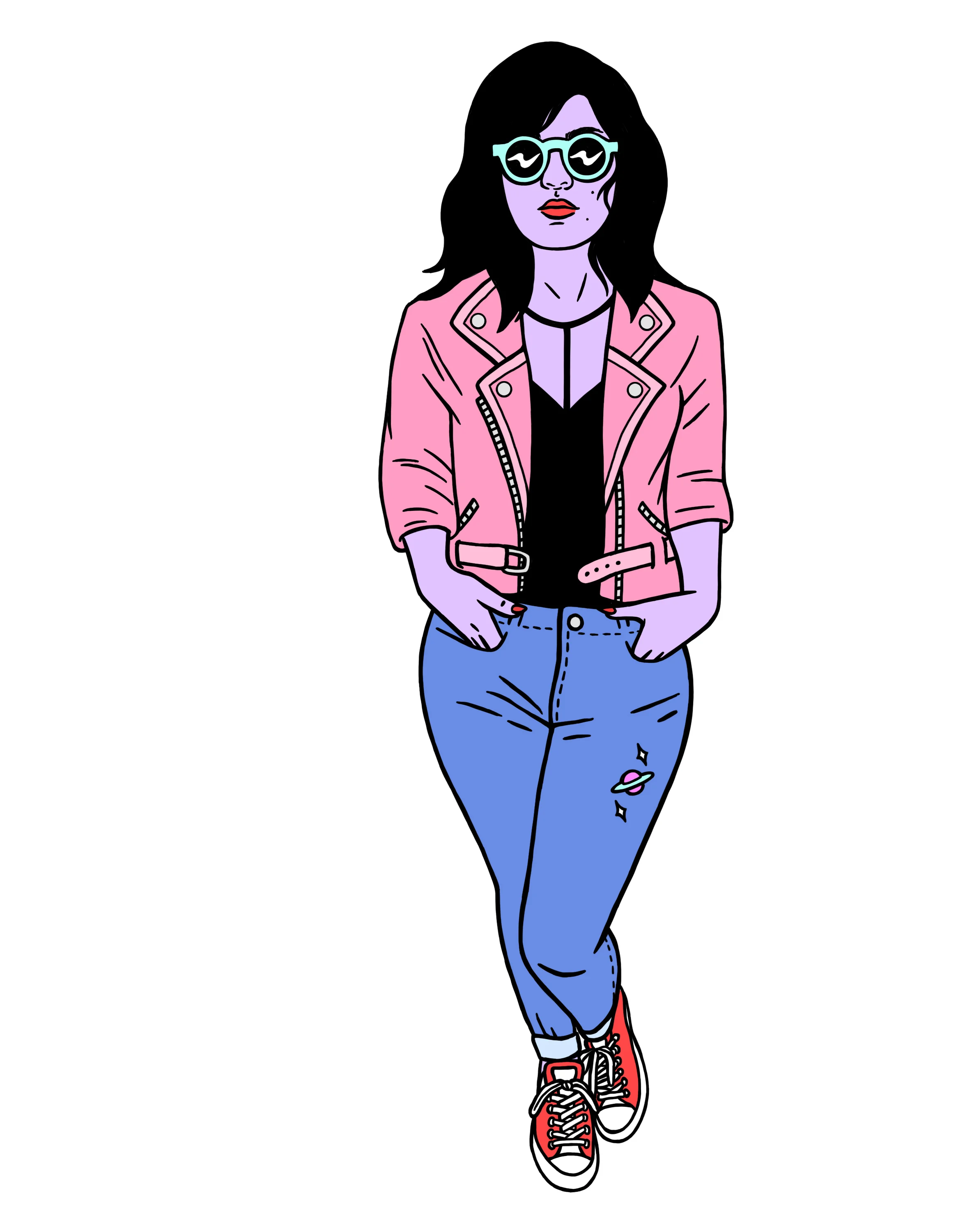 robin_selfportrait.jpg