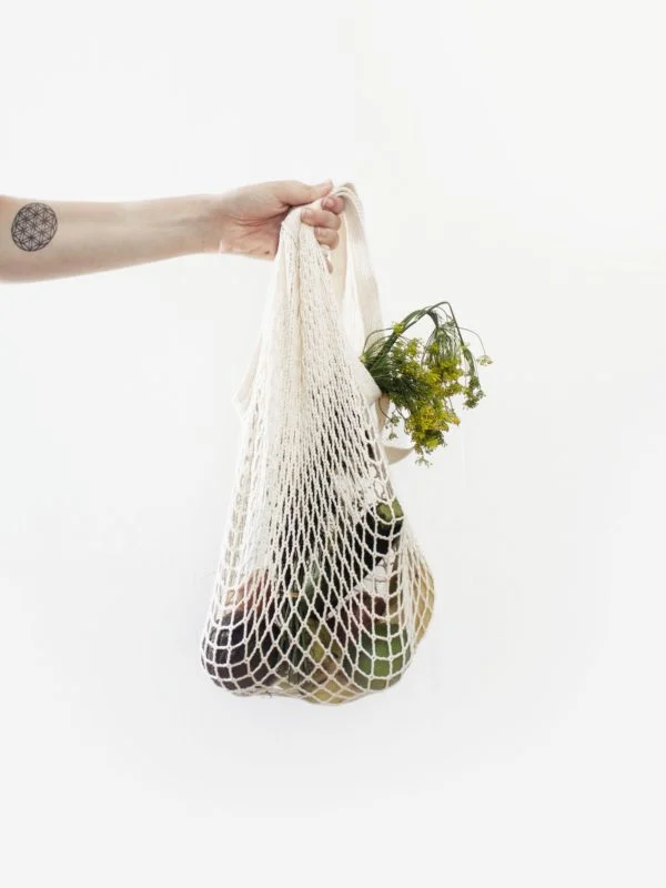 8 Tips To Start Living Sustainably Today
