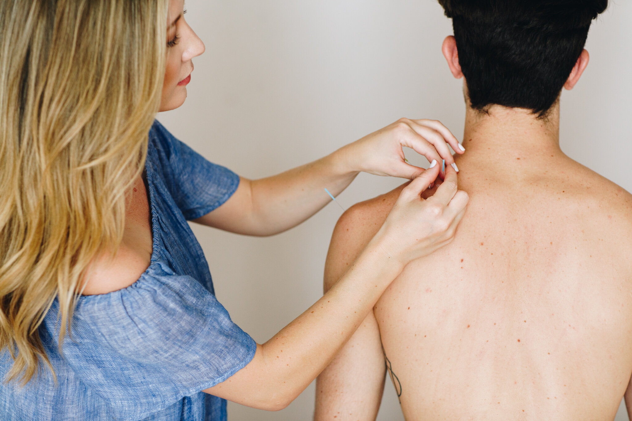 CBD And Chinese Medicine: Why You Need Both In Your Life 