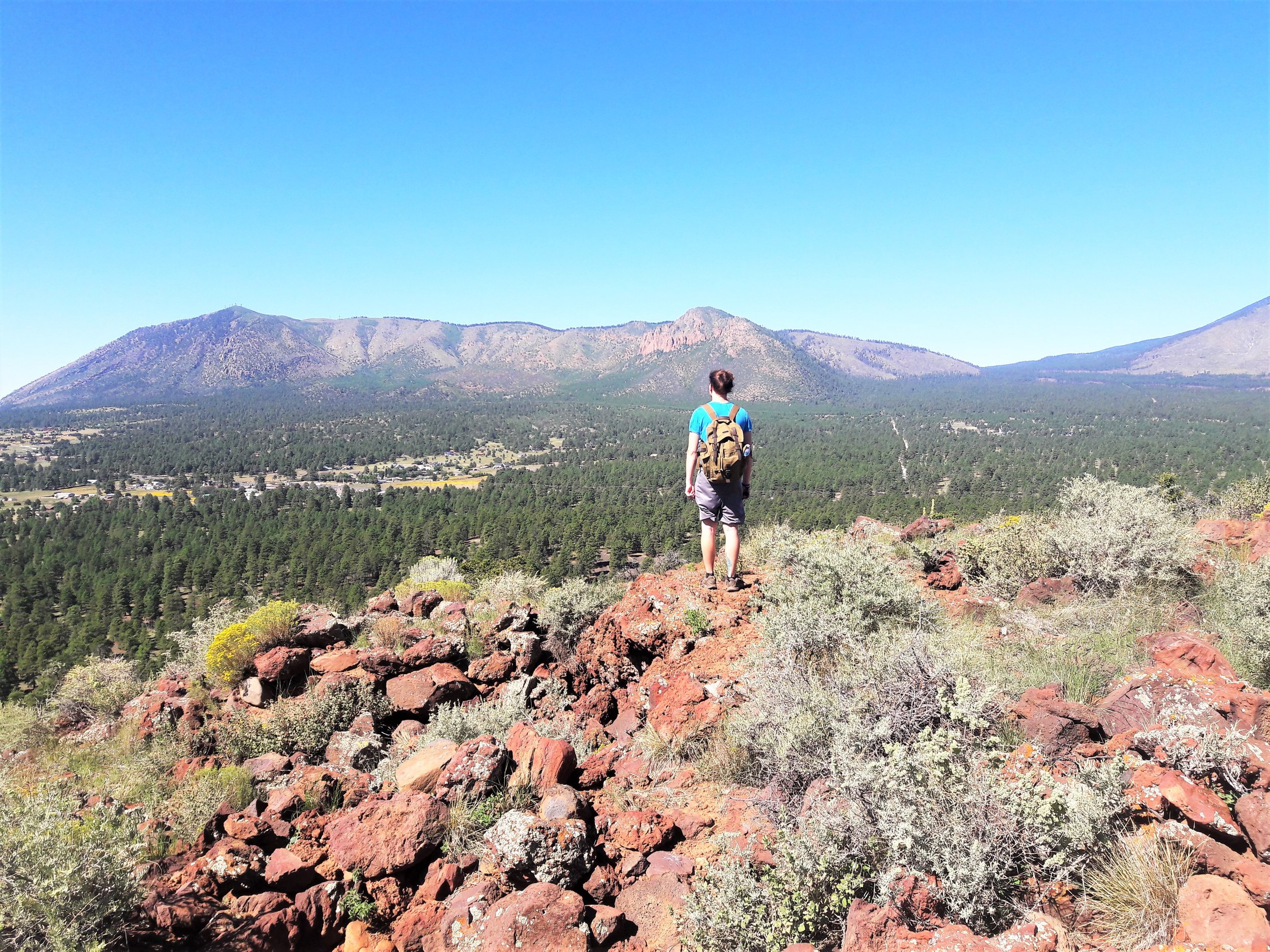 20160905_100630 - Copy.jpg
