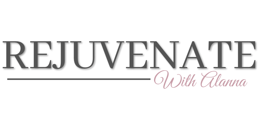Rejuvenate