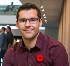 andrew-dunn.jpg