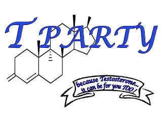 Tparty+logoshowroom.jpg
