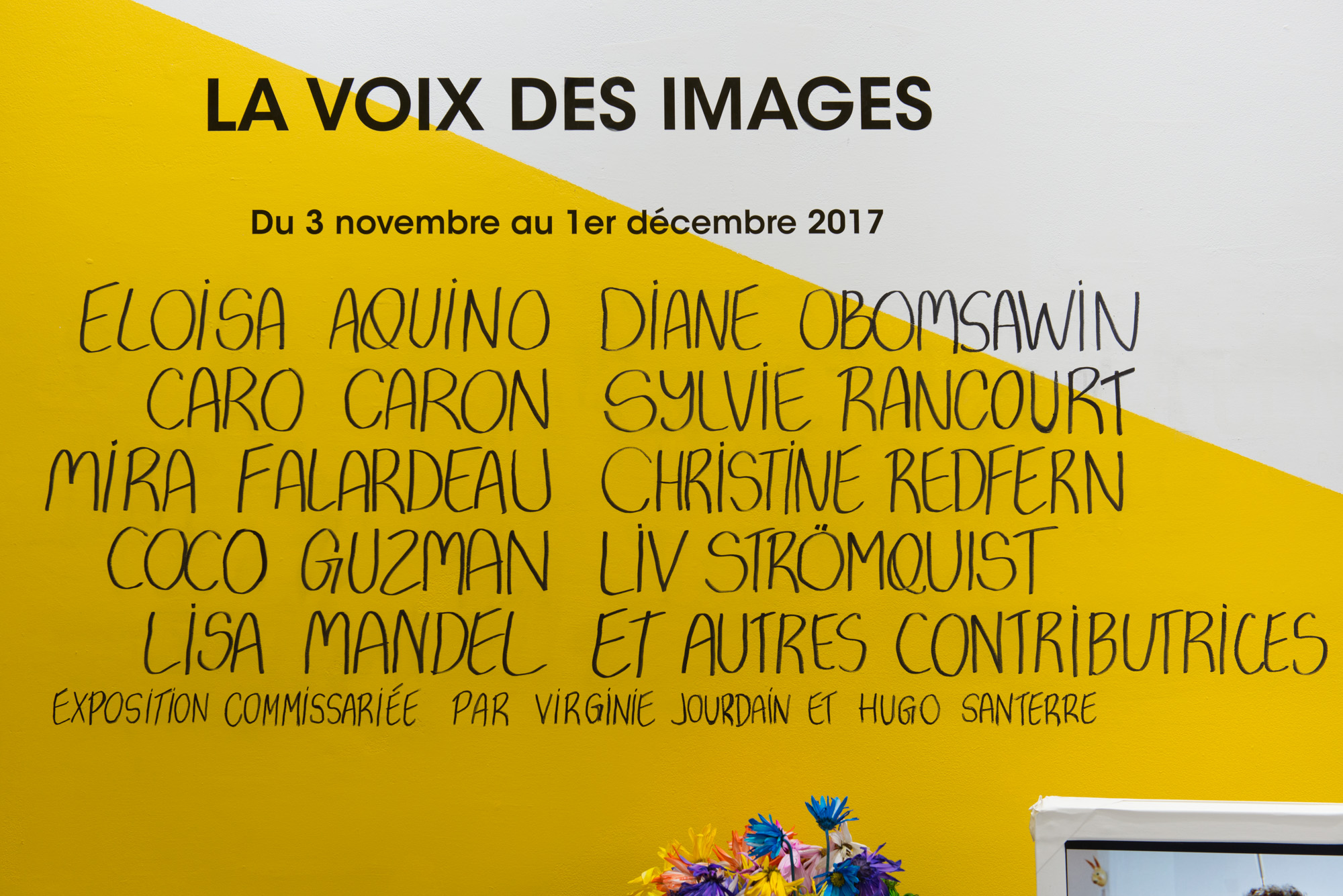 2017-11-21-CentraleVoixImages-001.jpg