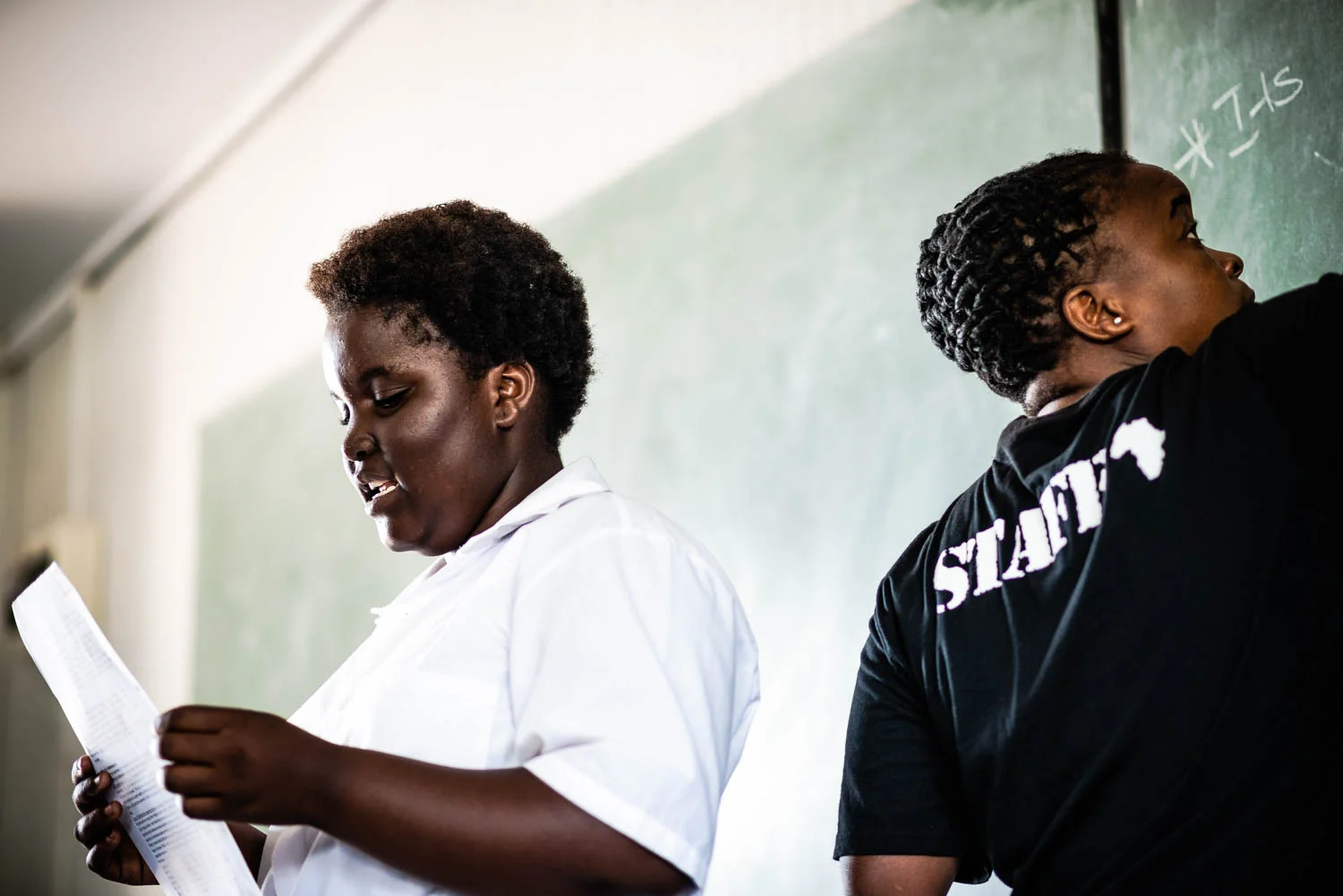 1809 Nourish-South Africa-Damari McBride-3402.jpg