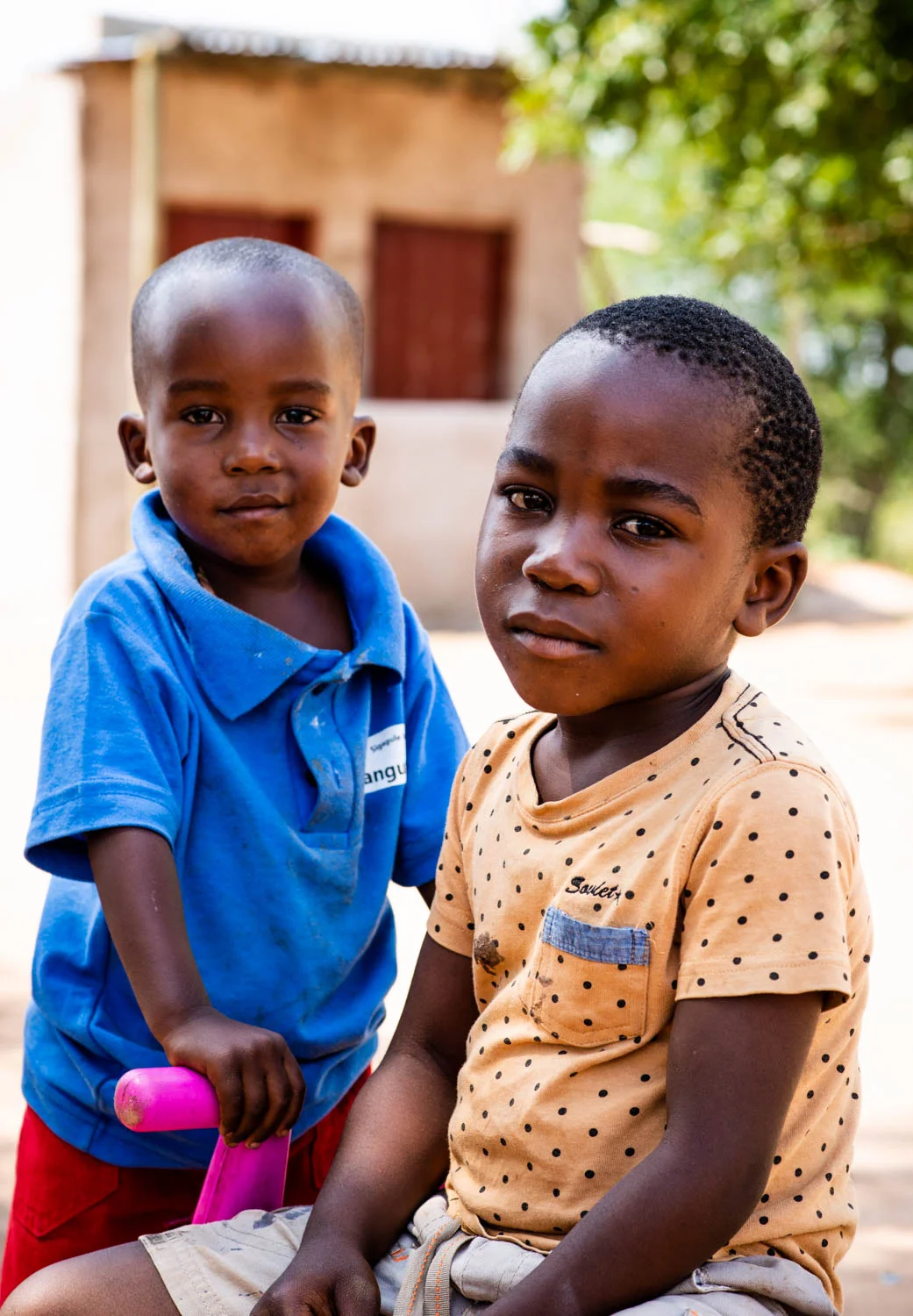 1809 Nourish-South Africa-4178.jpg