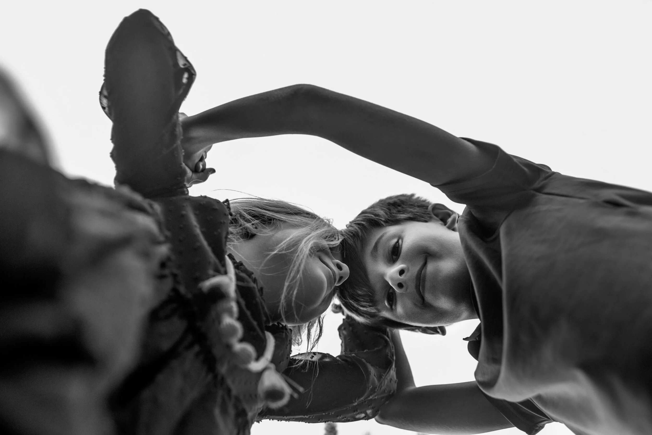  savannah photographer  