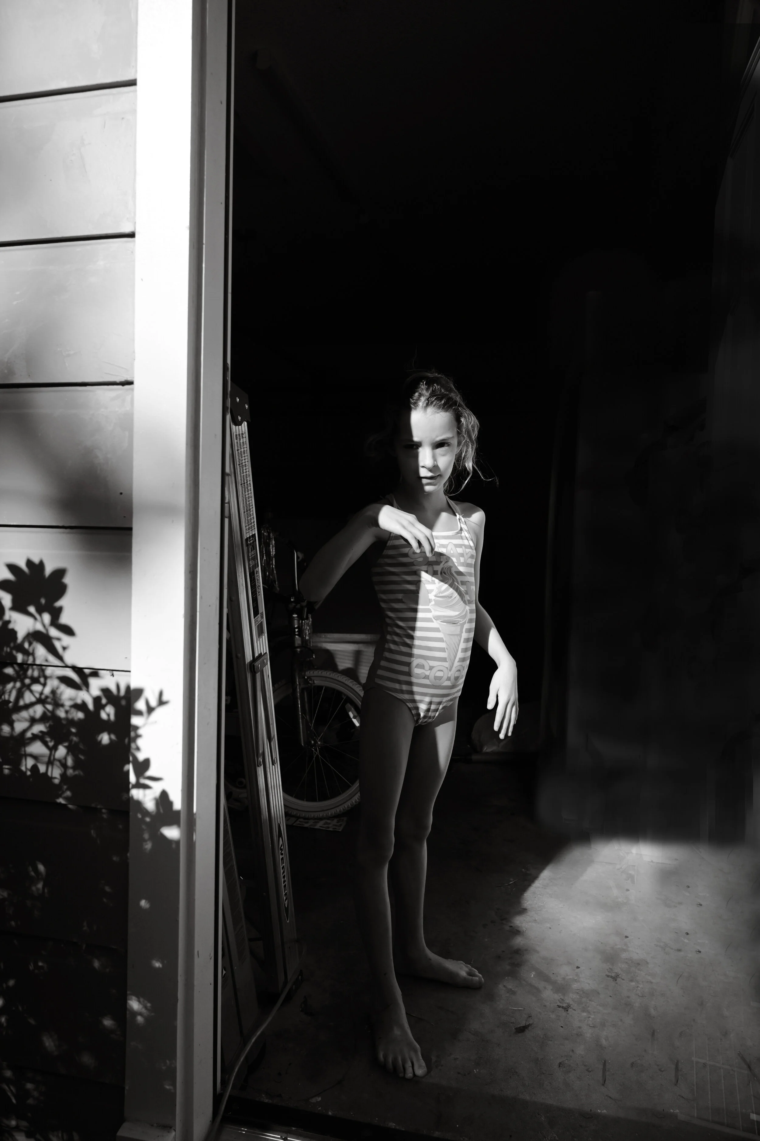 autism special needs 