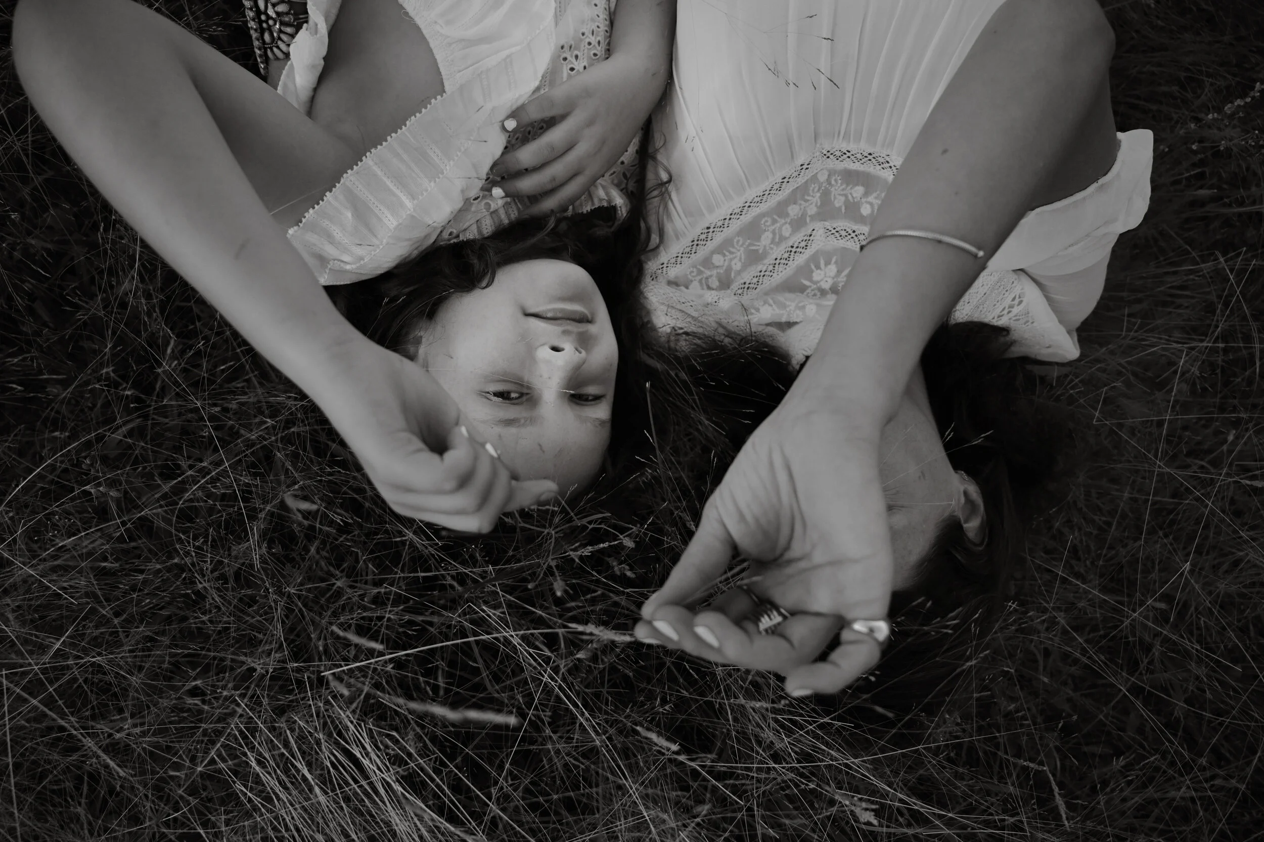 savannah photographer, sea island photographer