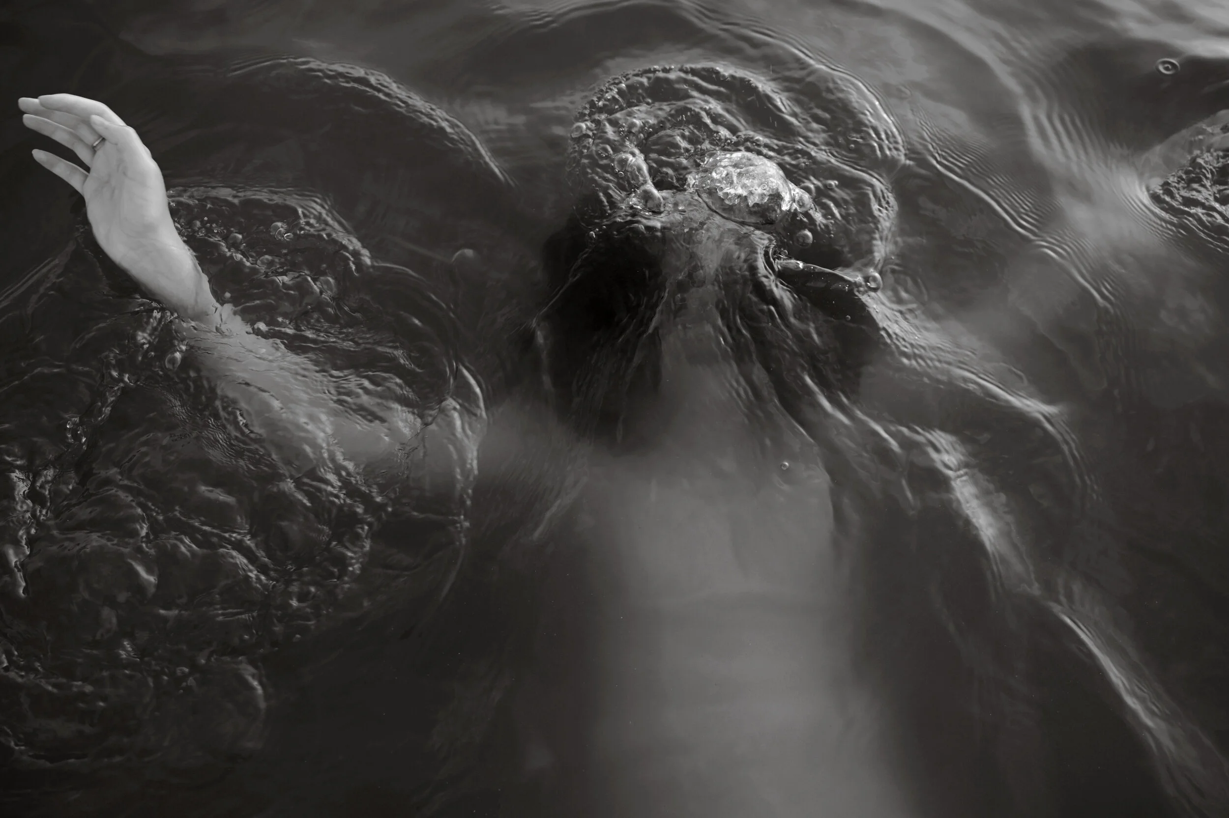 Tybee island photographer 