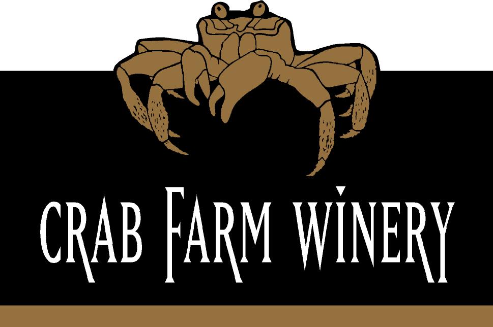 Crab Farm Winery