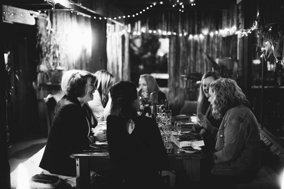 crab-farm-winery-dinner.jpg