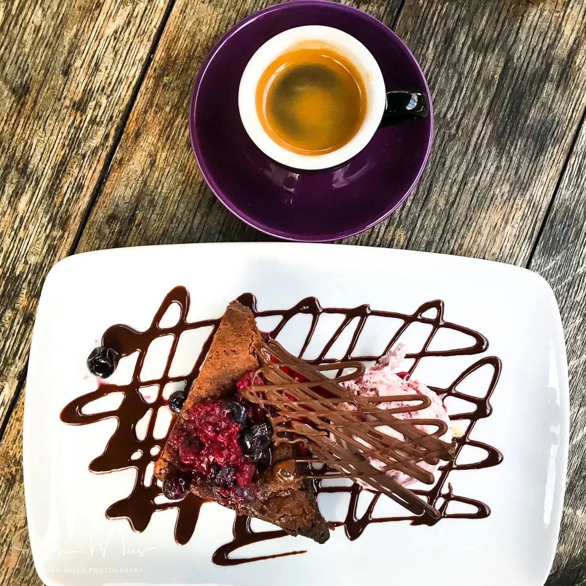 crab-farm-winery-dessert-coffee.jpg