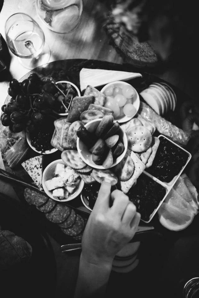 crab-farm-winery-restaurant-platter.jpg