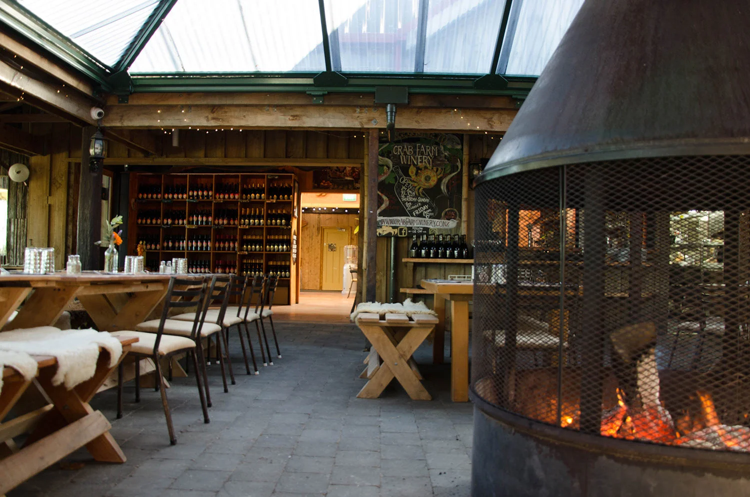 crab-farm-winery-fire-pit-restaurant.jpg