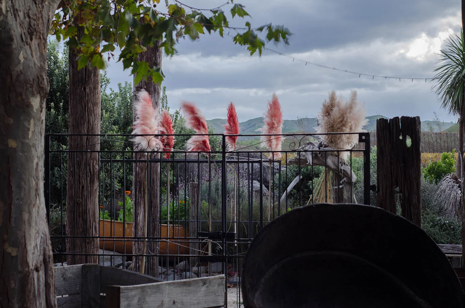 grounds-crab-farm-courtyard.jpg