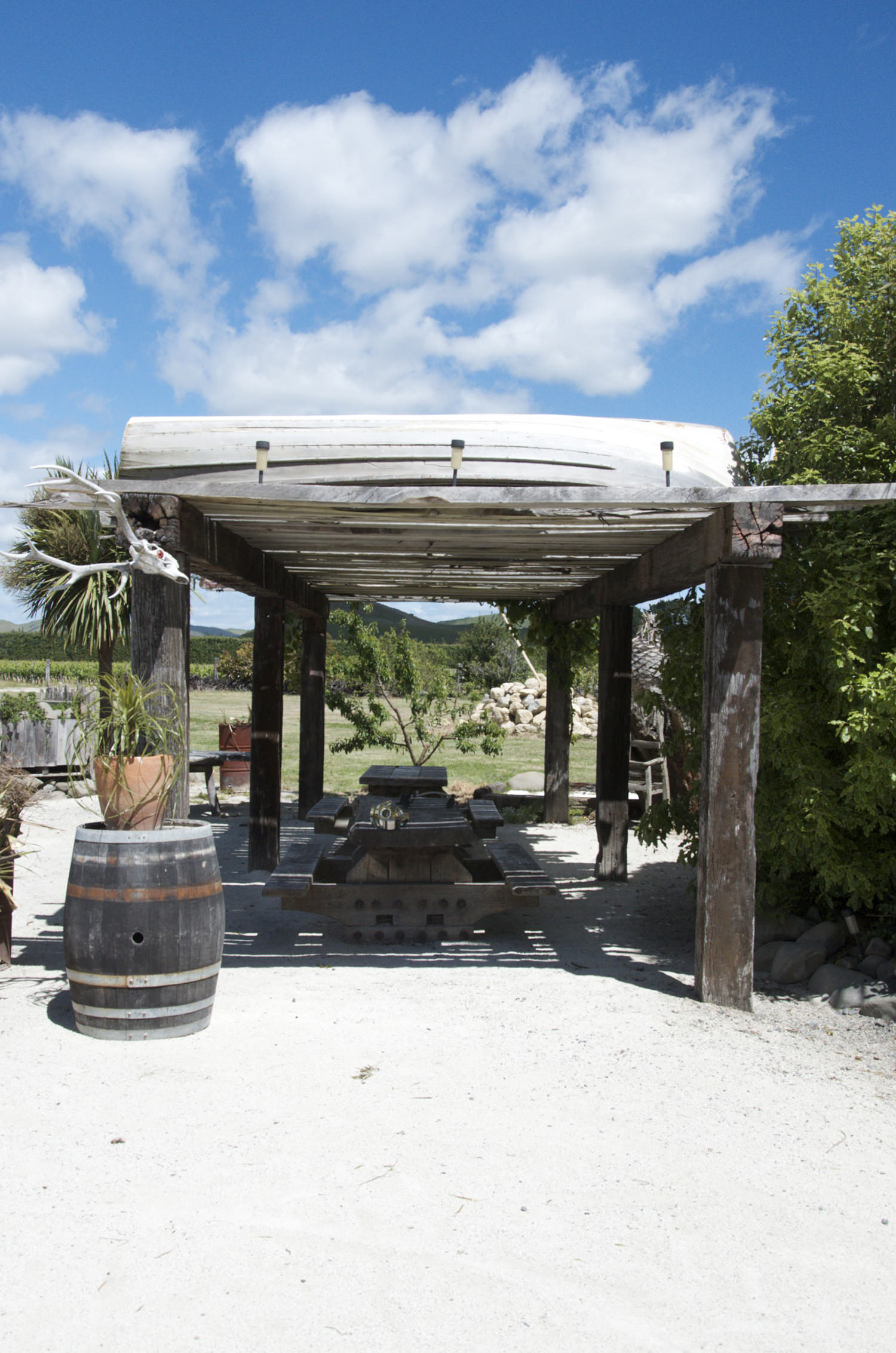 pergola-crab-farm-winery-summer.jpg
