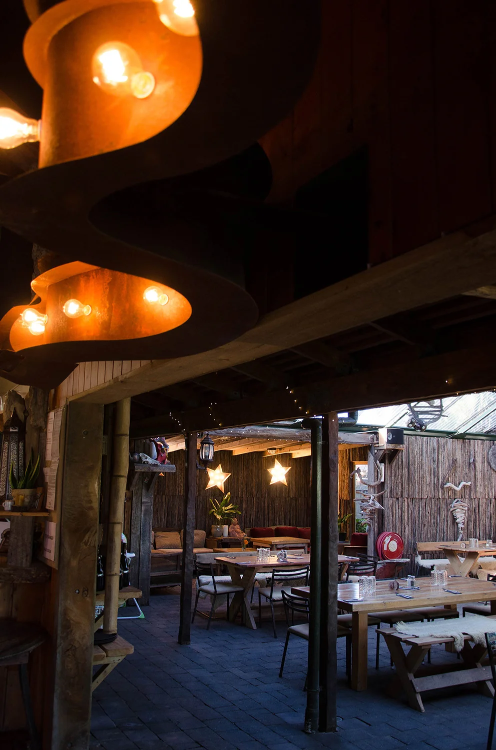 restaurant-crab-farm-winery-lights.jpg