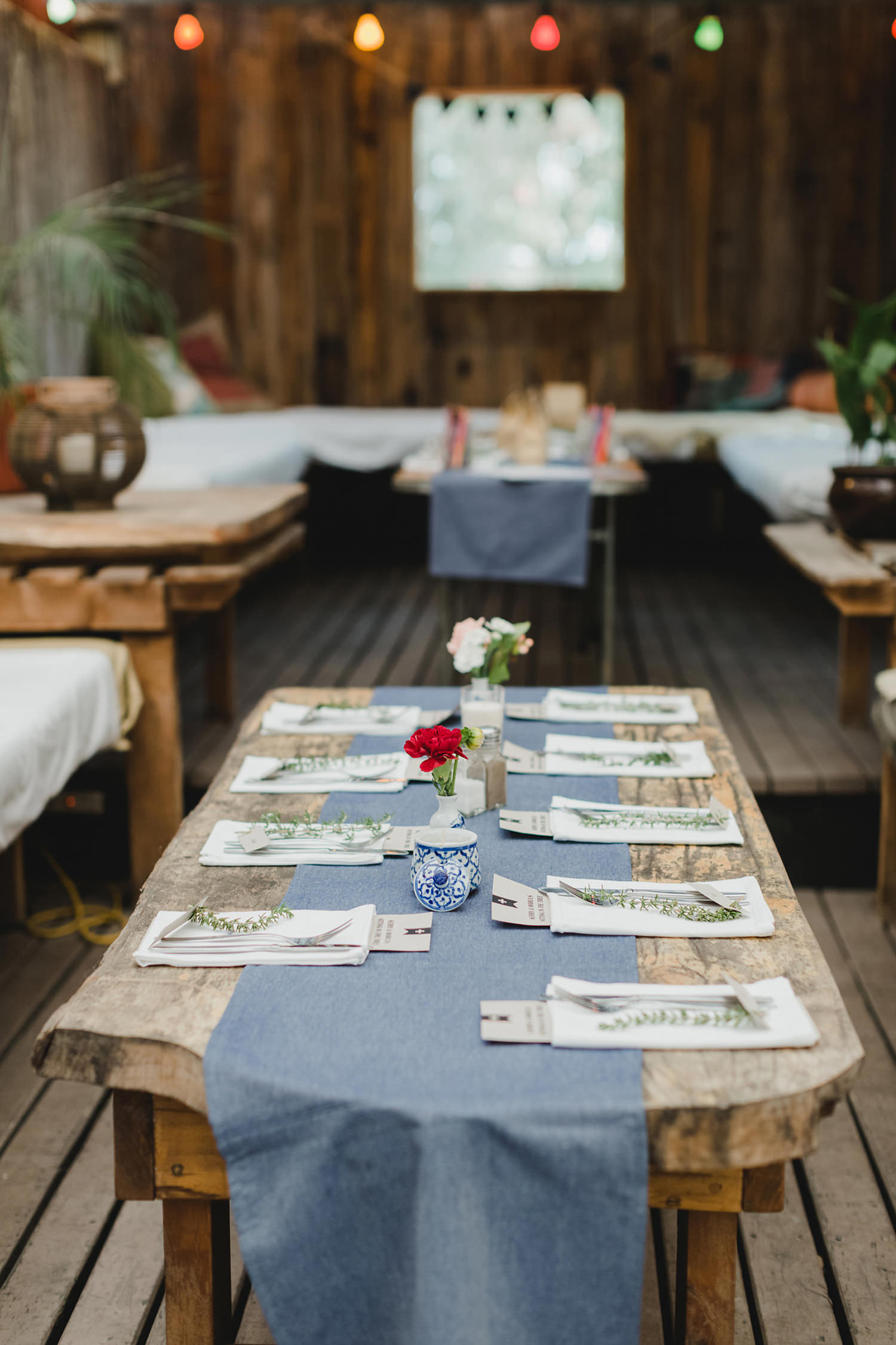 treehouse-wedding-at-crab-farm.jpg