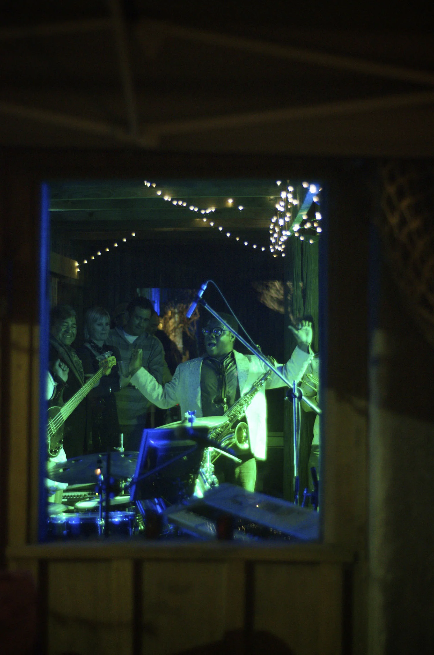 crab-farm-winery-saturday-night-session (2).jpg