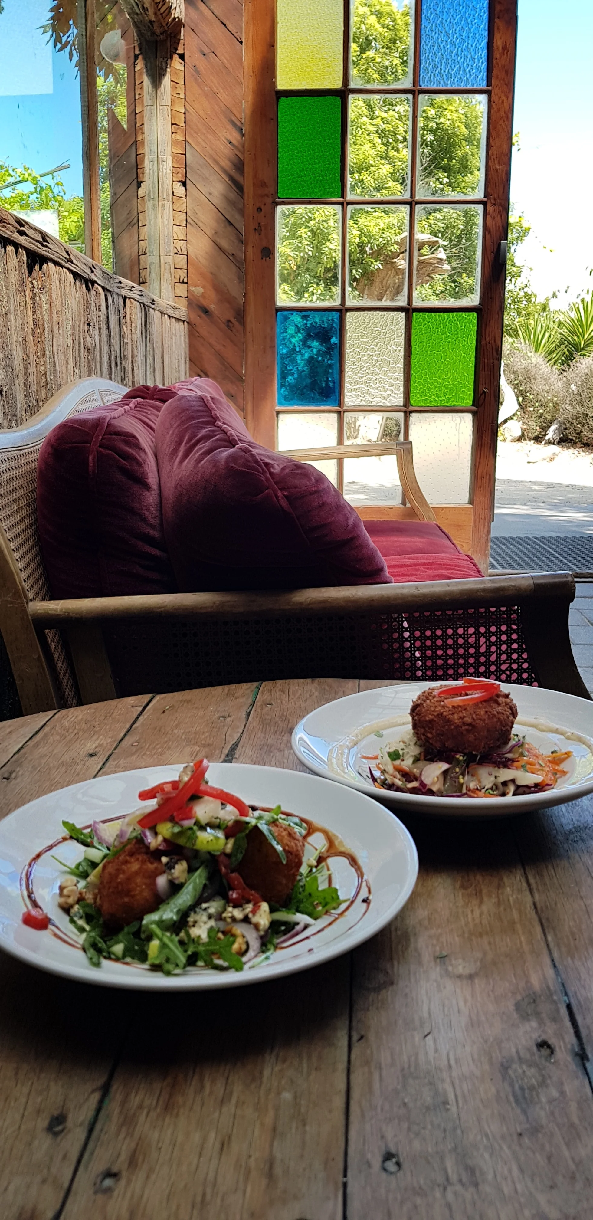 20190208_122359 (2).jpg