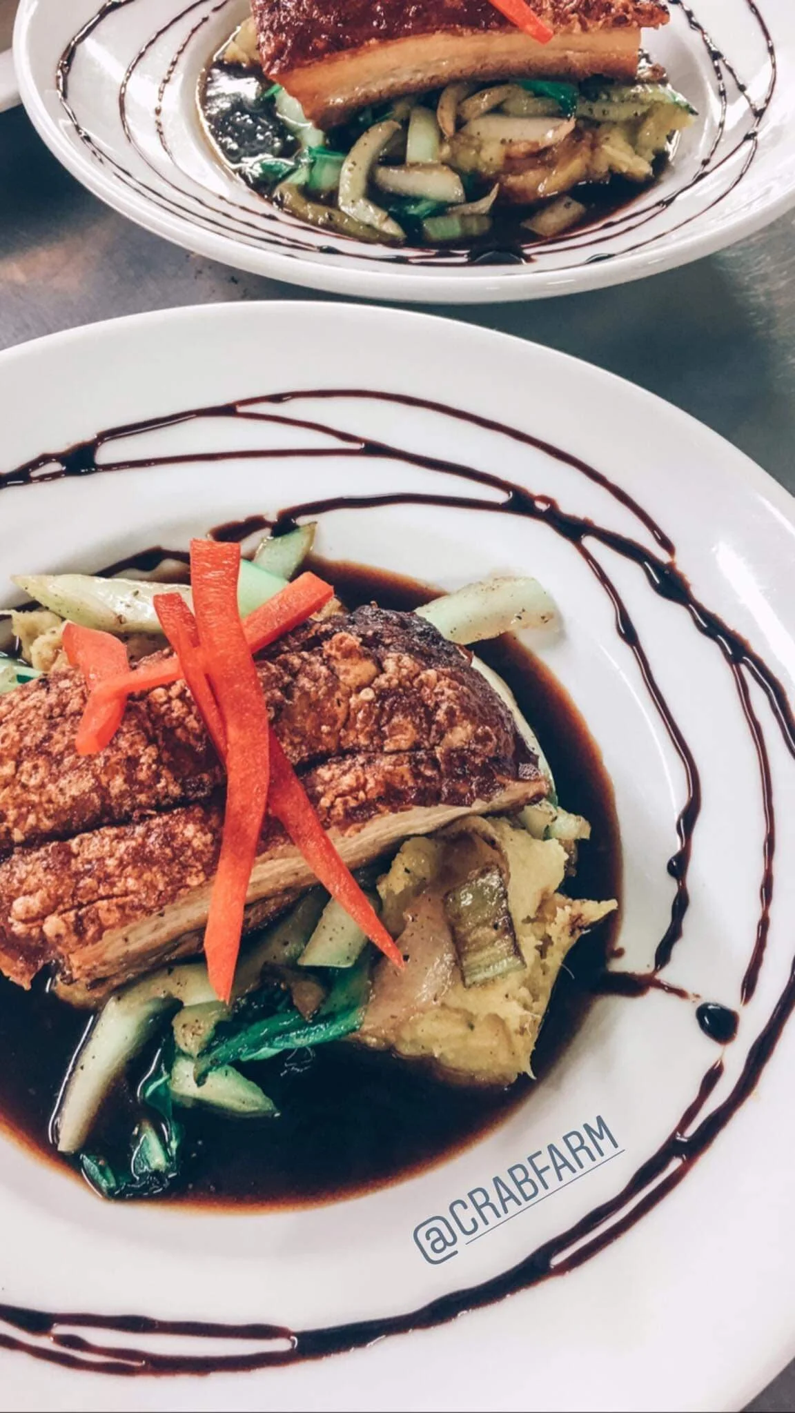 Crab+Farm+restaurant