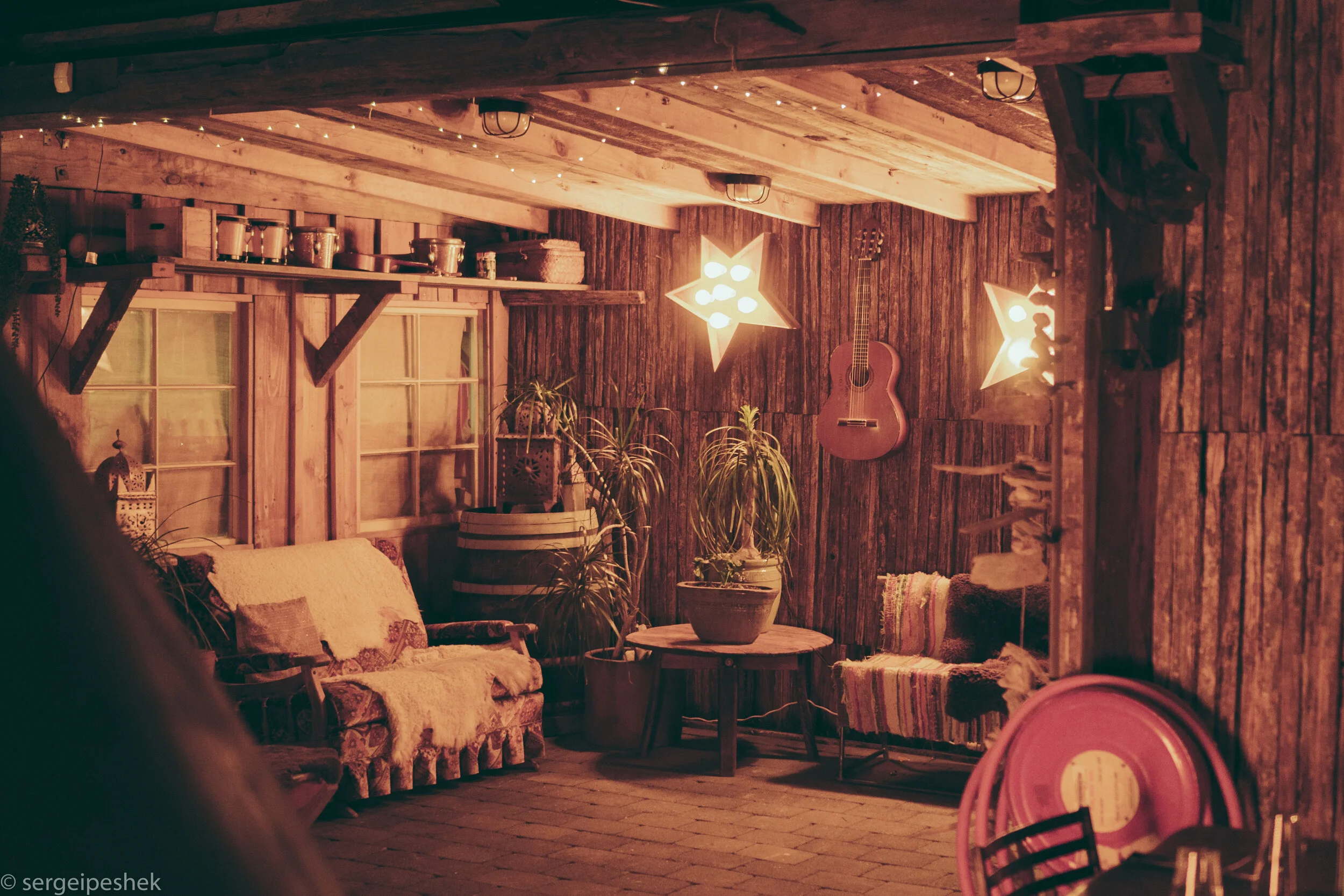 Crabfarm+dinner+winery+restaruant