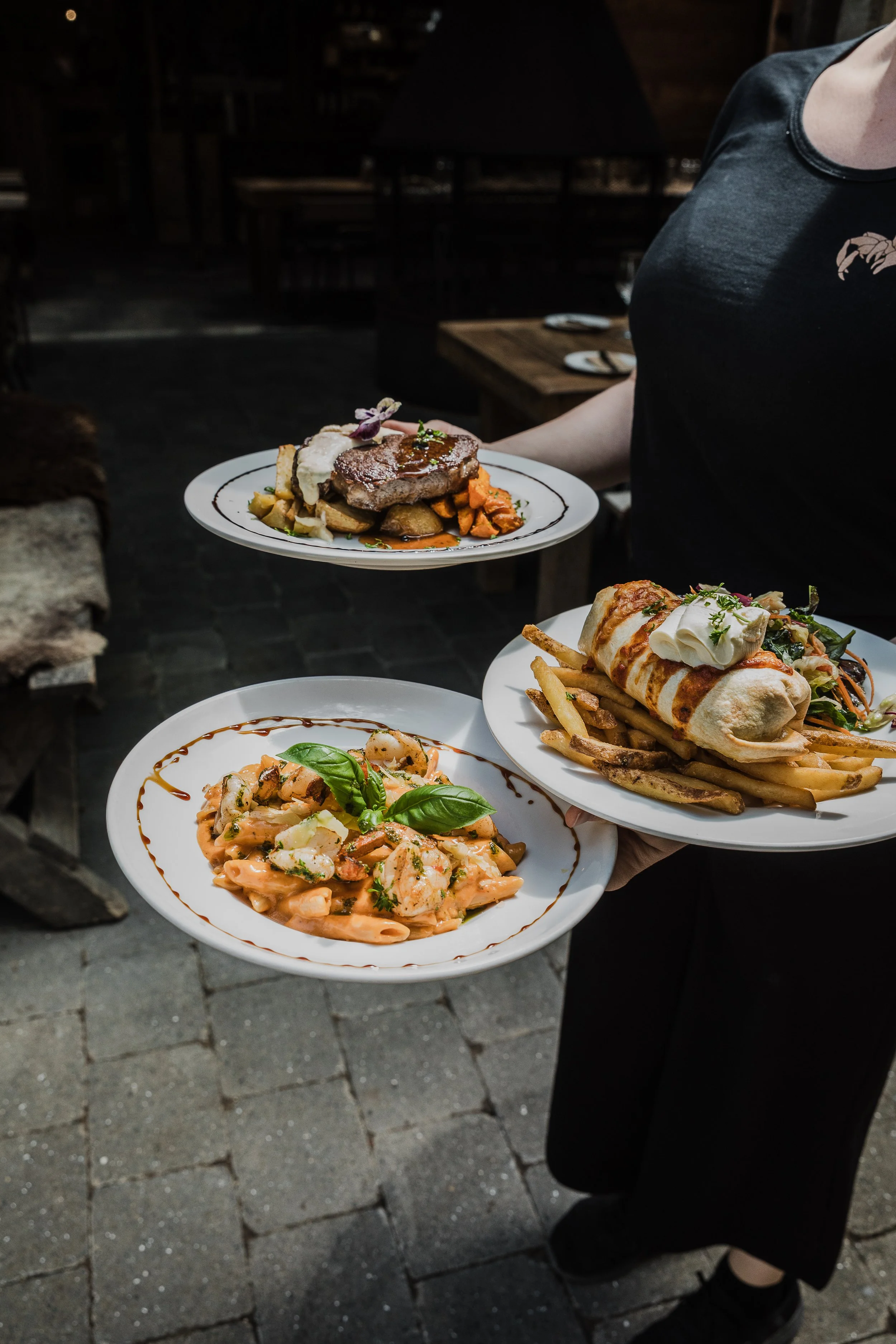 Crab Farm New Menu 26-76.jpg