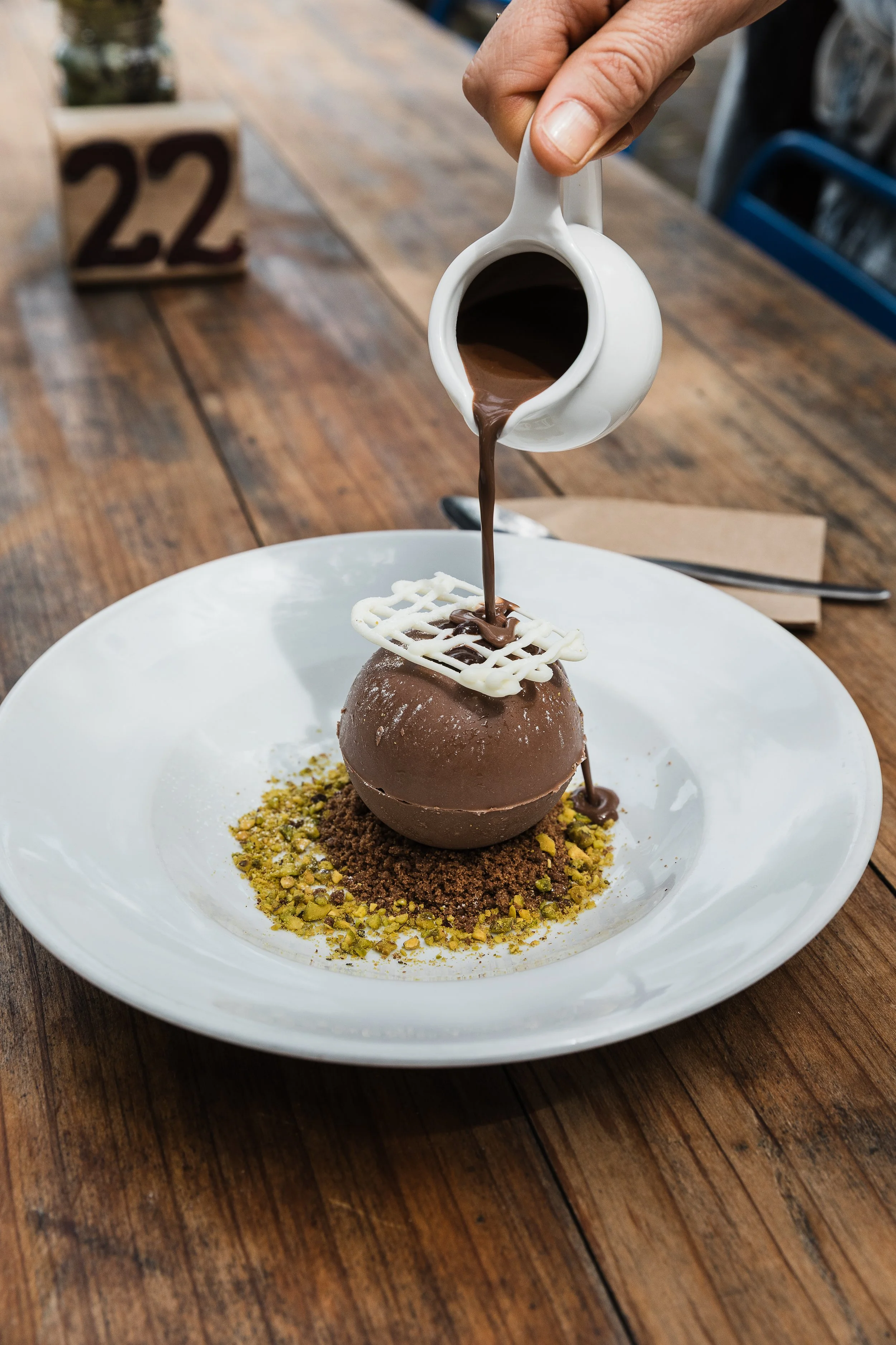 Crab Farm New Menu 26-47.jpg