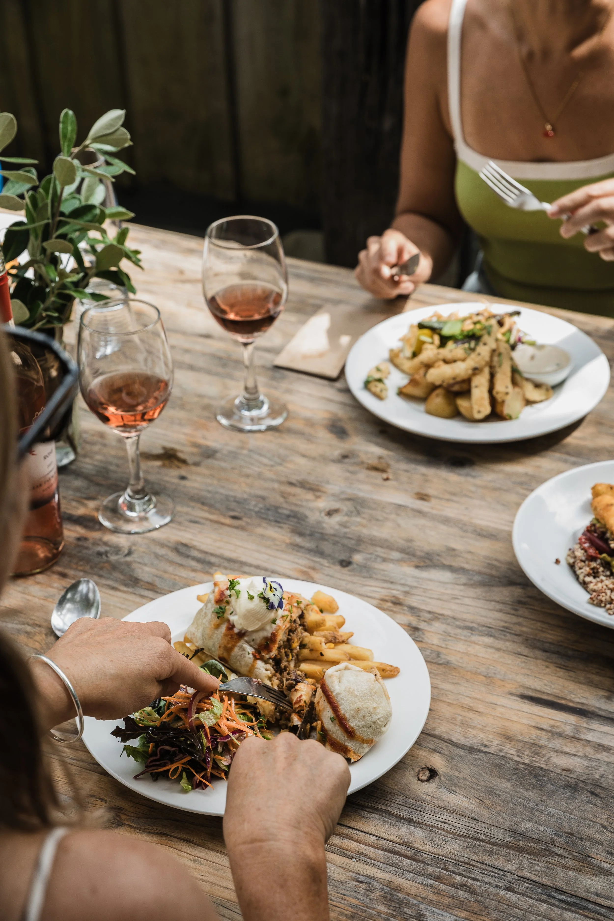 Crab Farm New Menu 26-61.jpg