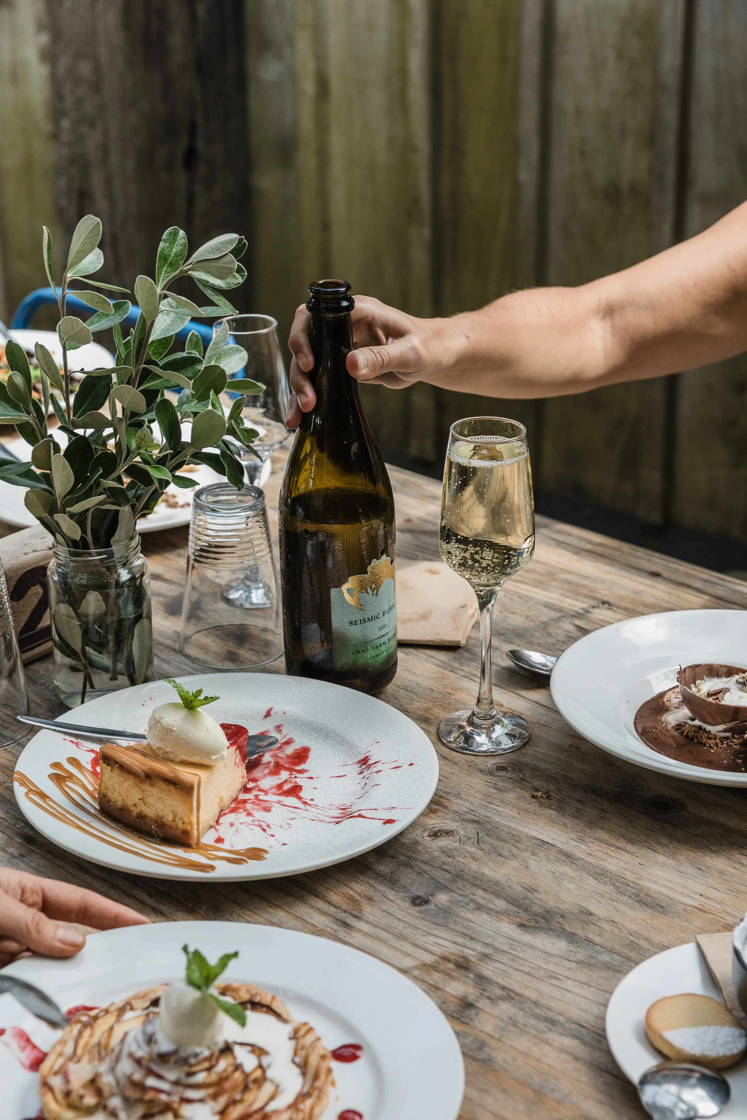 Crab Farm New Menu 26-66.jpg