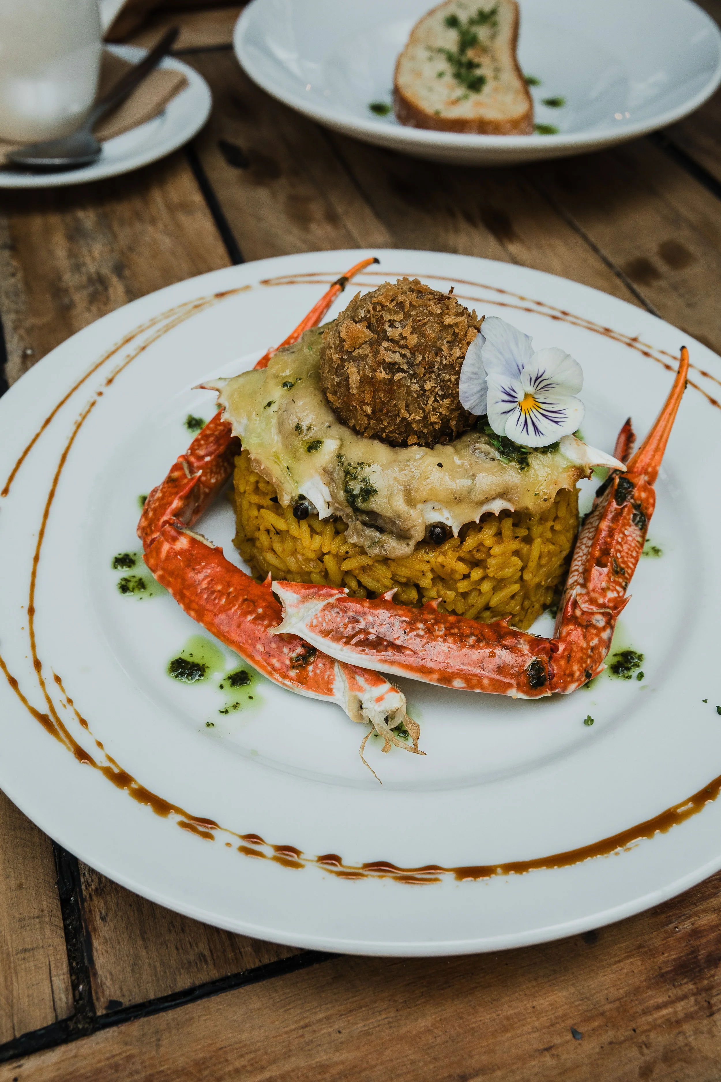 Crab Farm New Menu 26-108.jpg