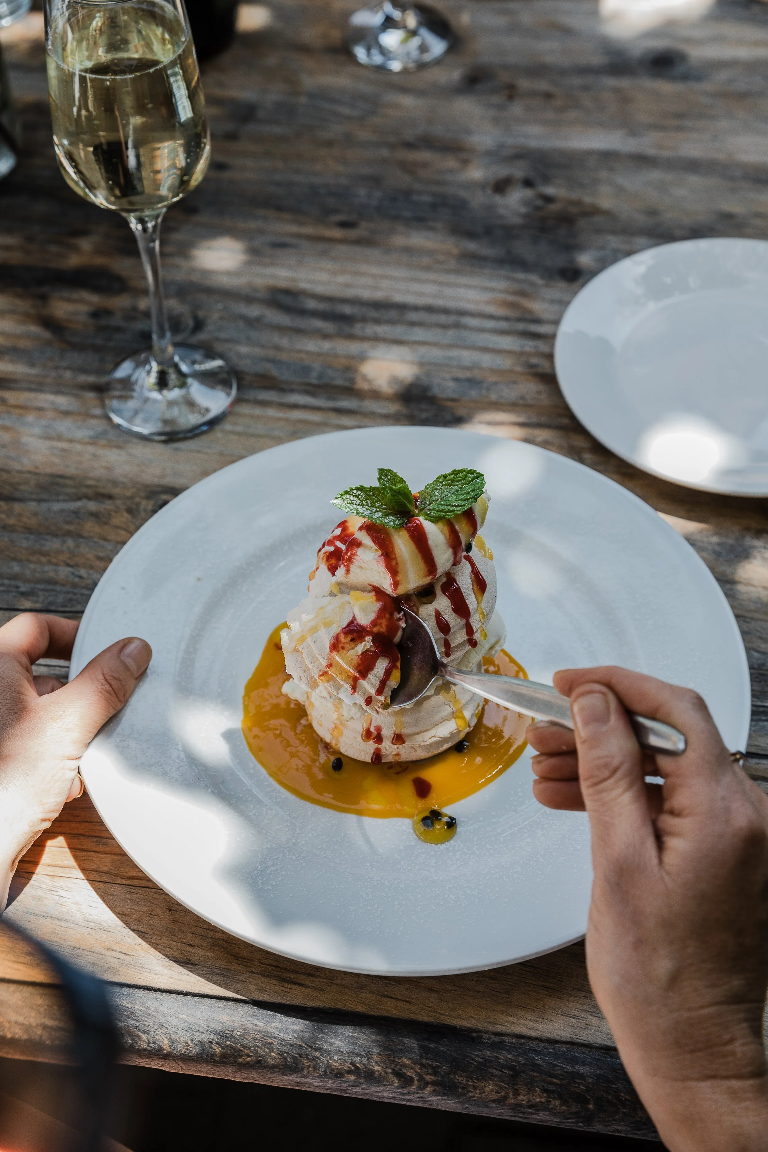 Crab Farm New Menu 26-94.jpg