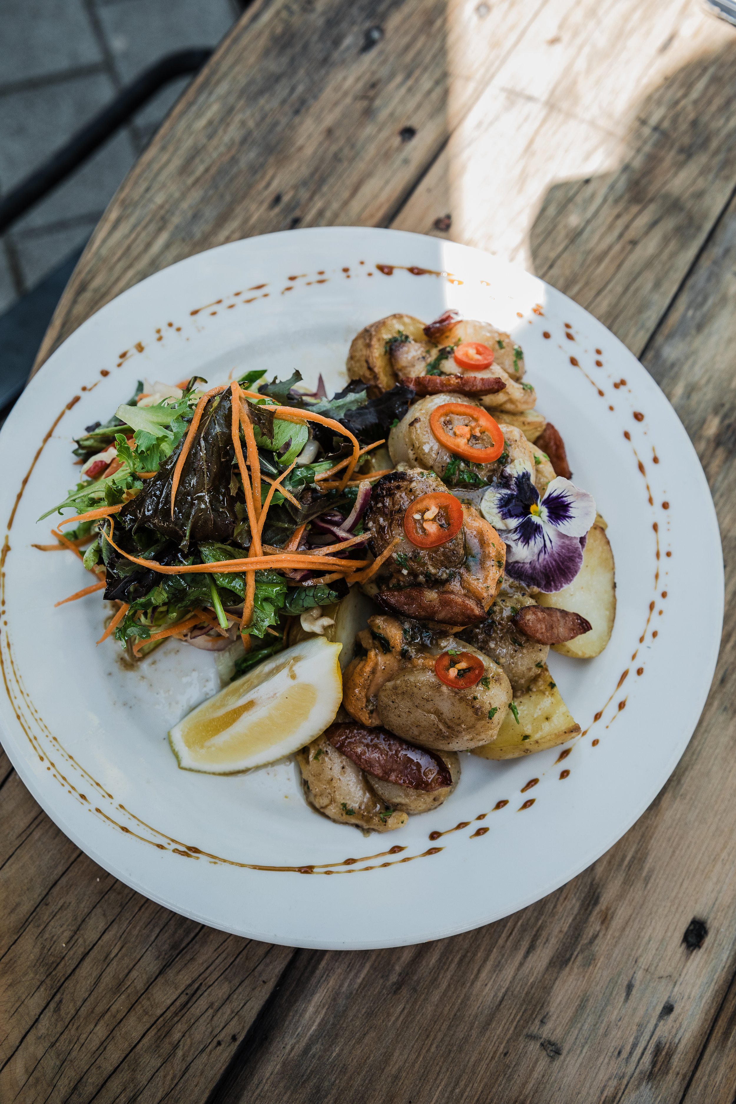 Crab Farm New Menu 26-97.jpg