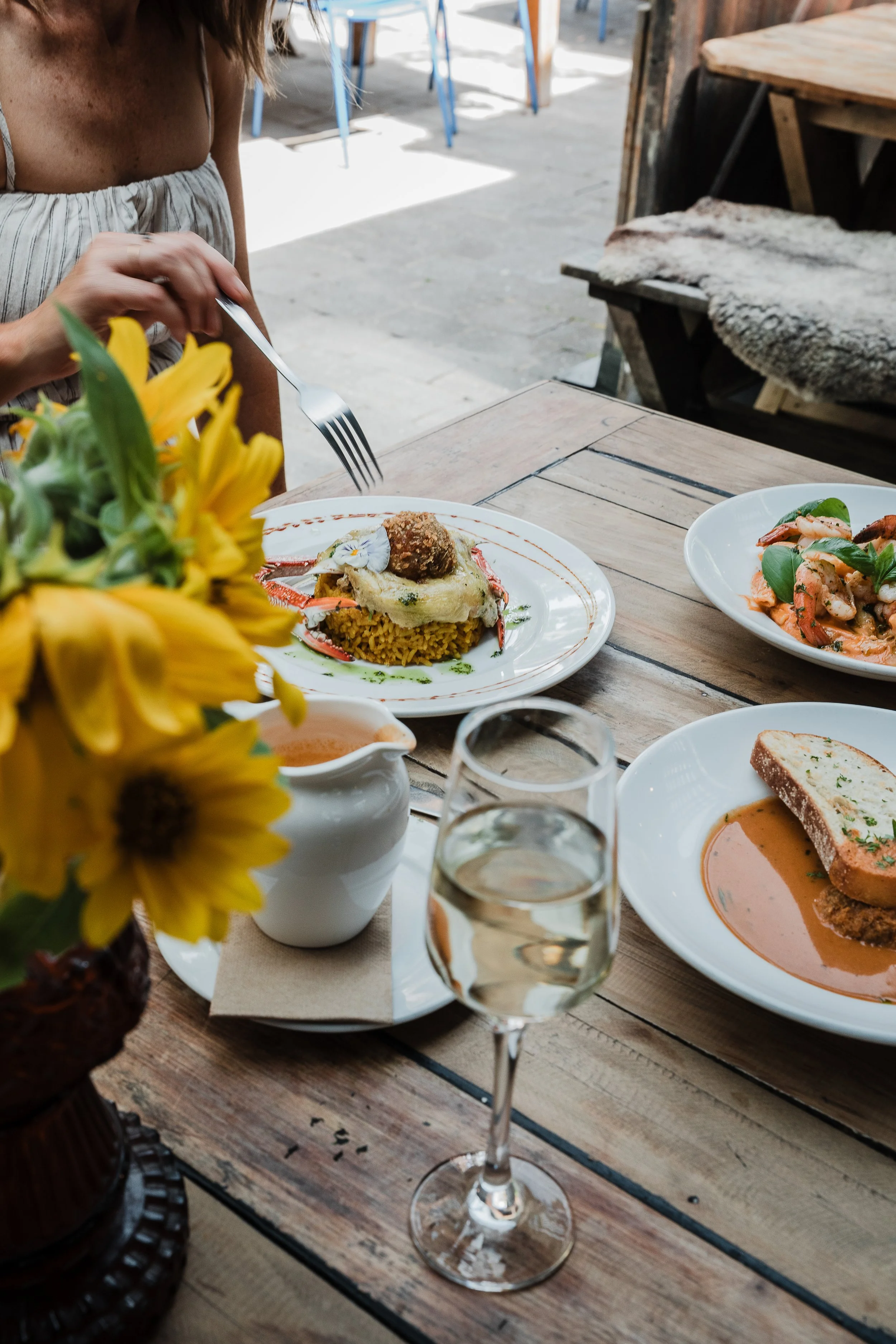 Crab Farm New Menu 26-122.jpg