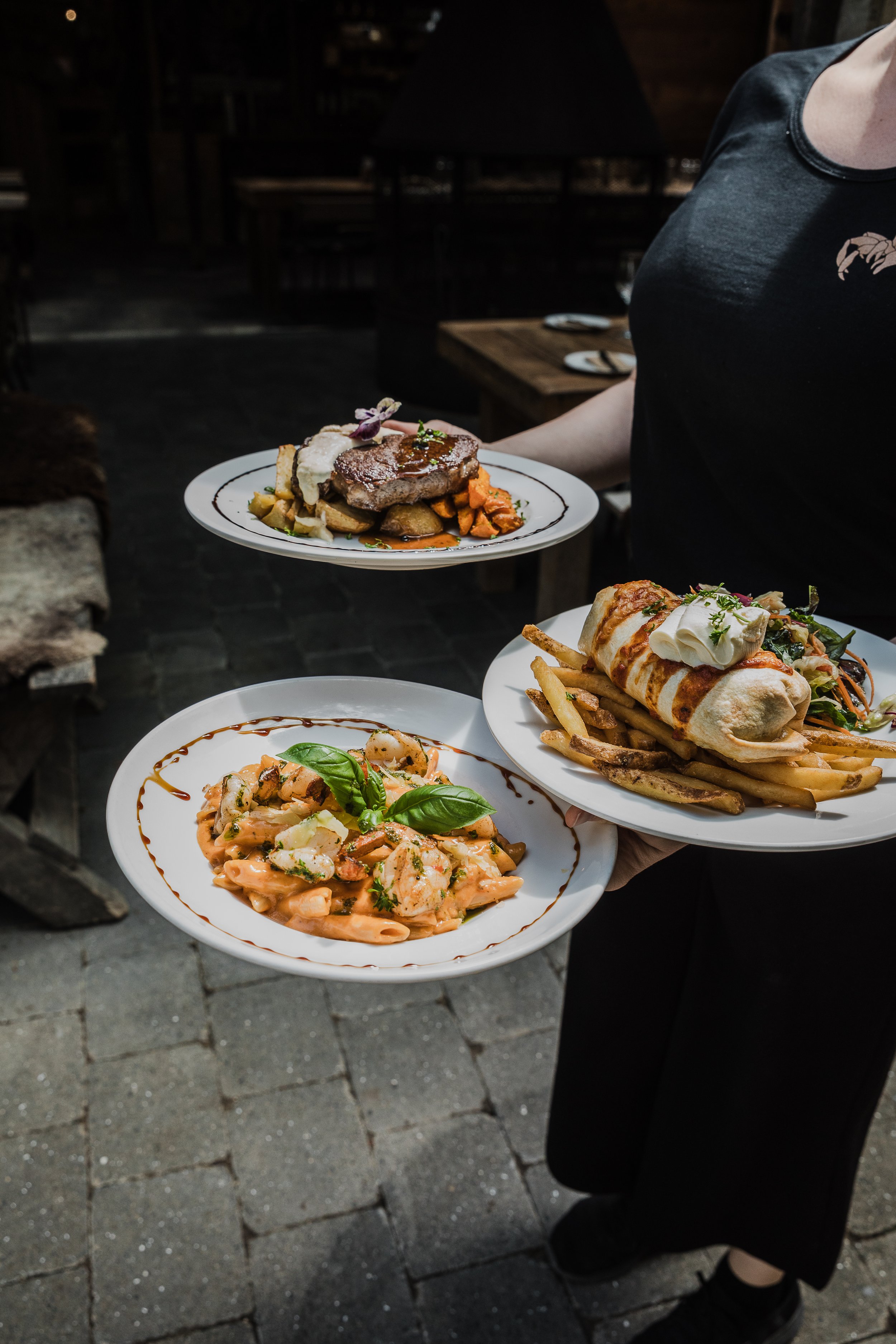 Crab Farm New Menu 26-76.jpg