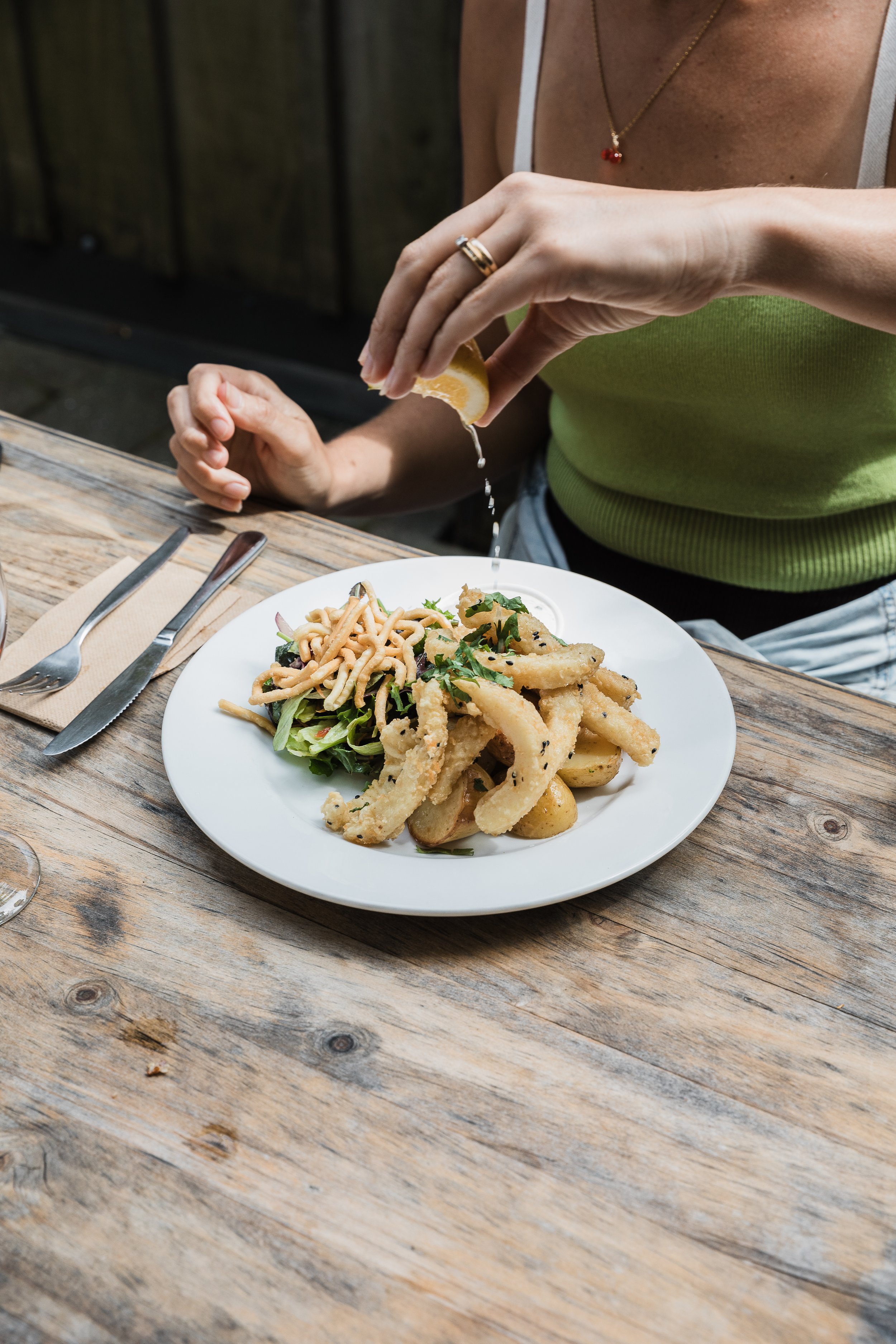 Crab Farm New Menu 26-41.jpg