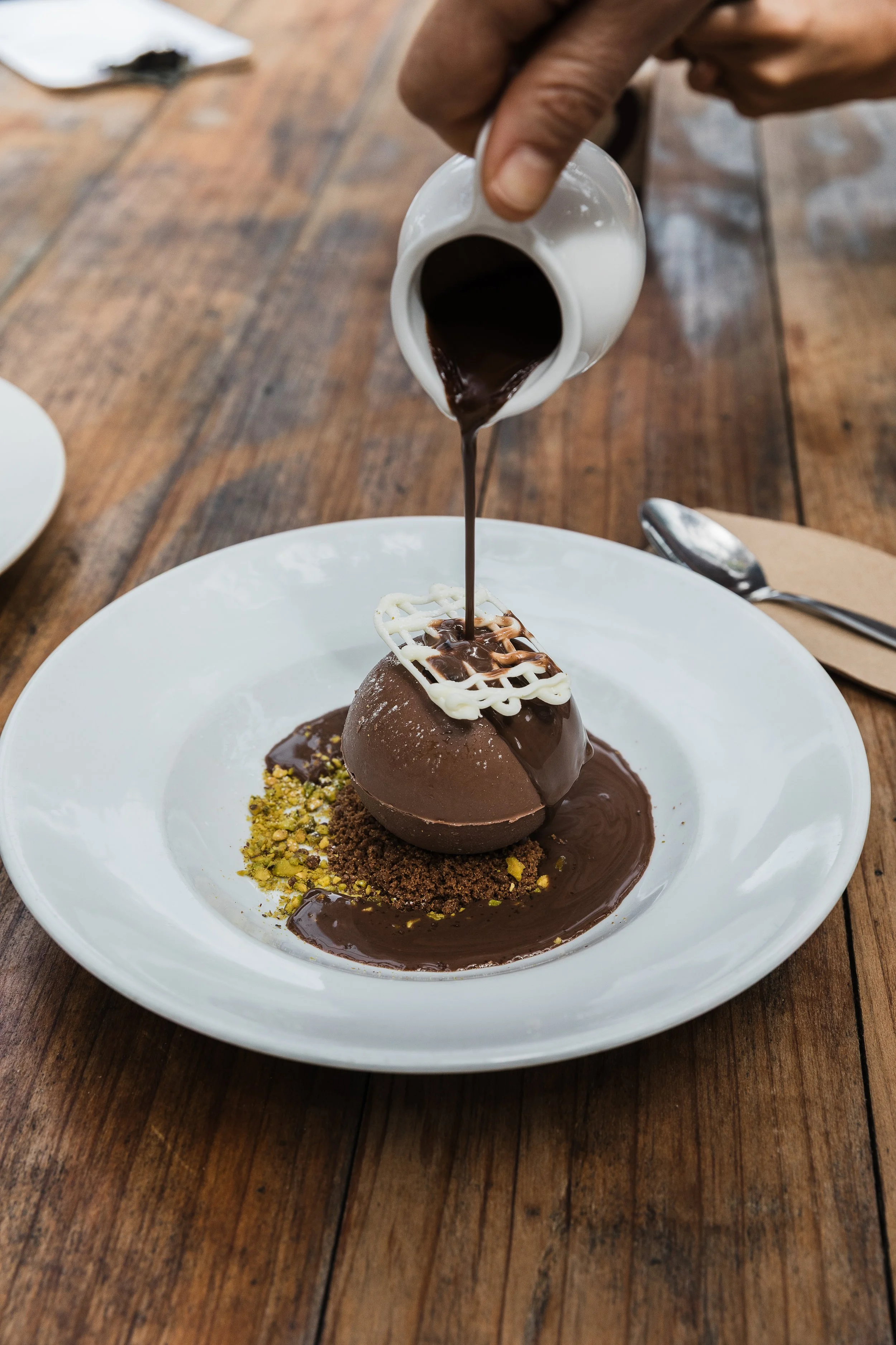 Crab Farm New Menu 26-48.jpg