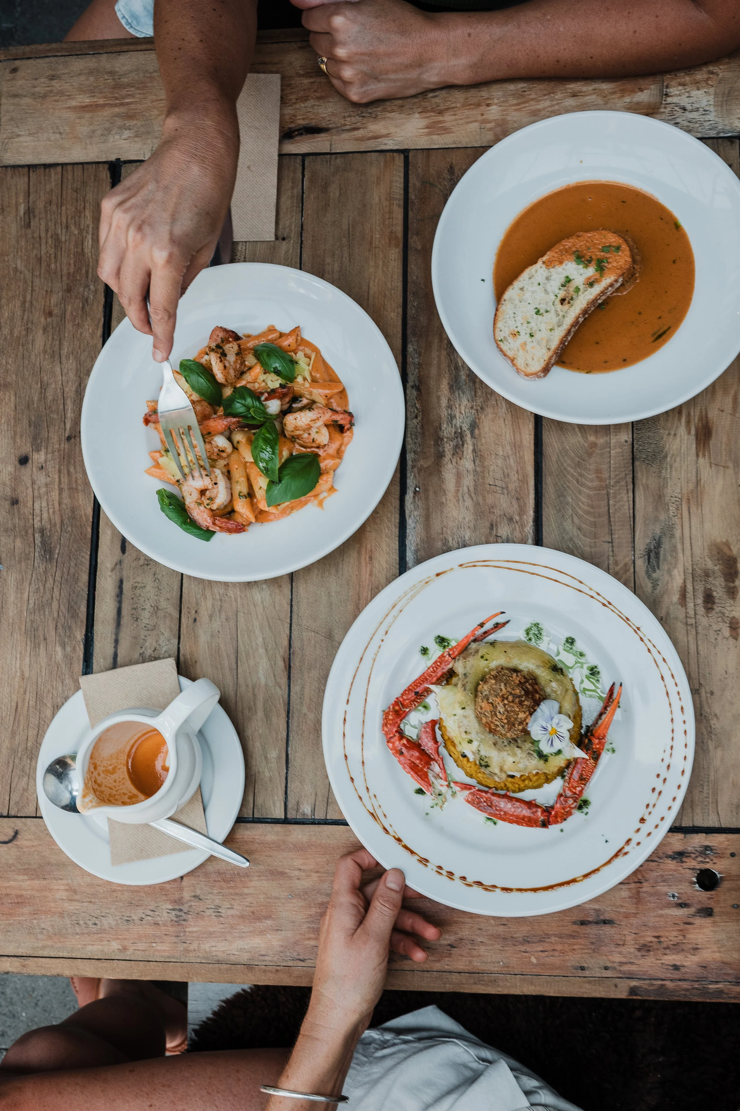 Crab Farm New Menu 26-120.jpg