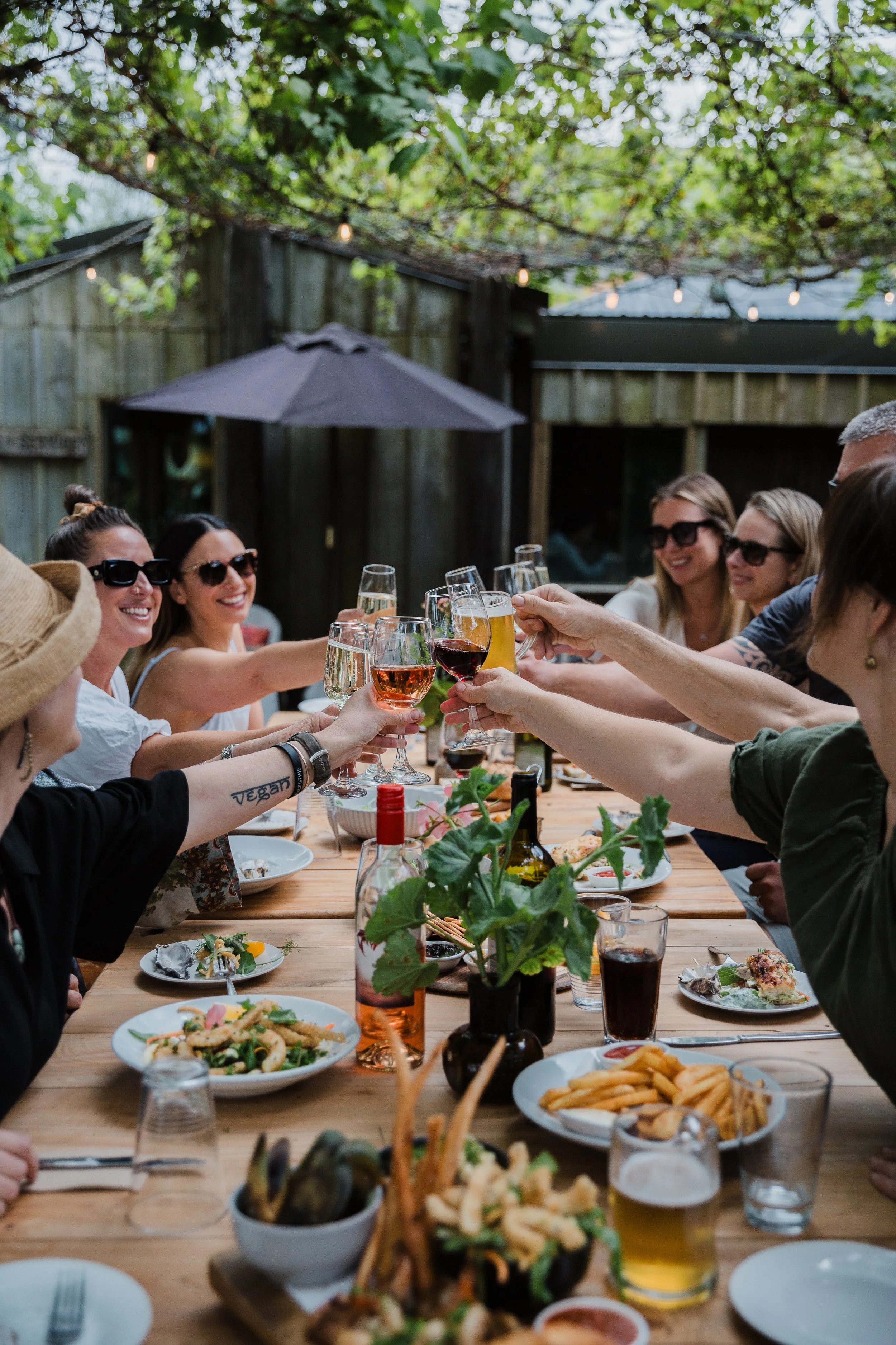 Crab Farm summer marketing-141.jpg