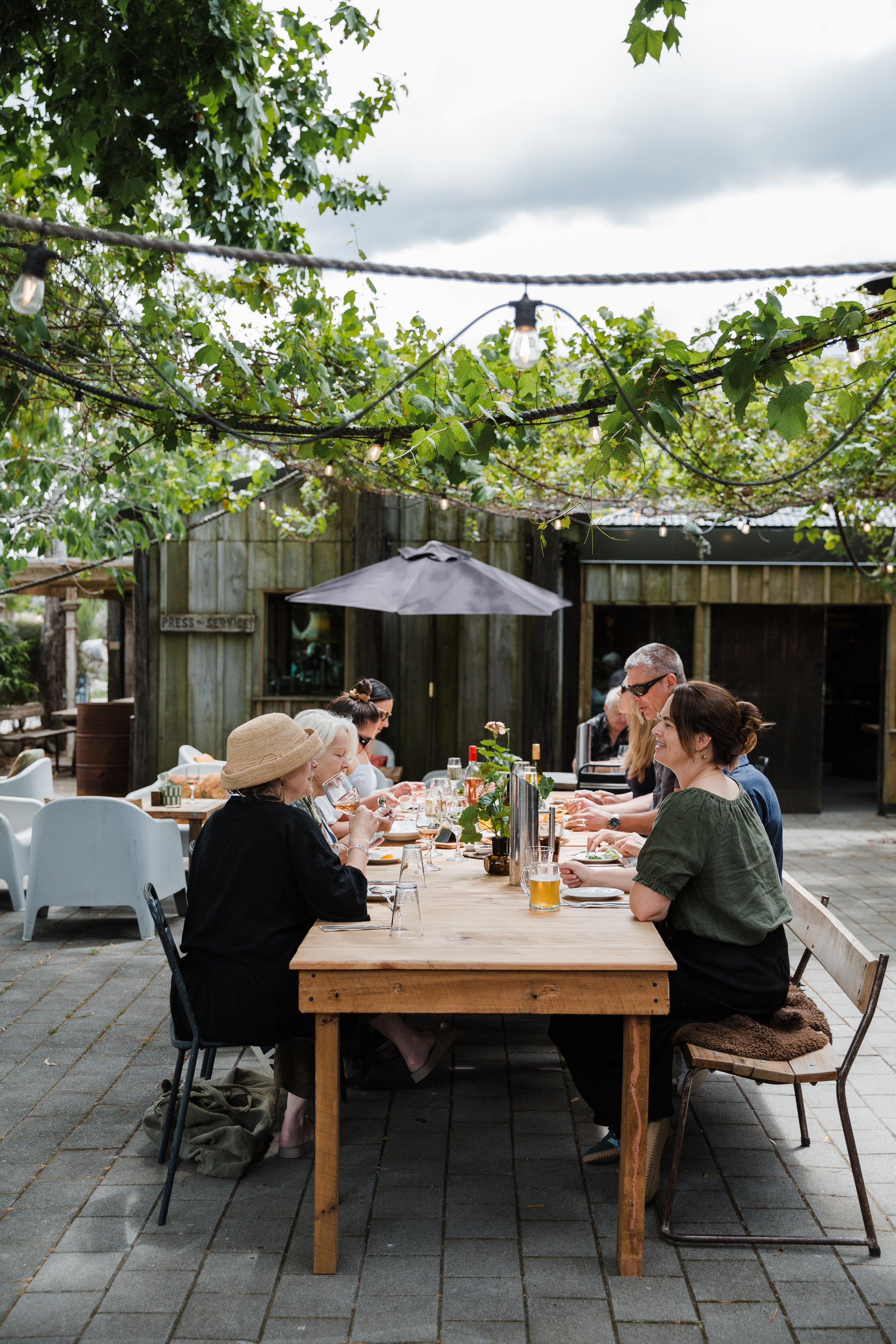 Crab Farm summer marketing-125.jpg