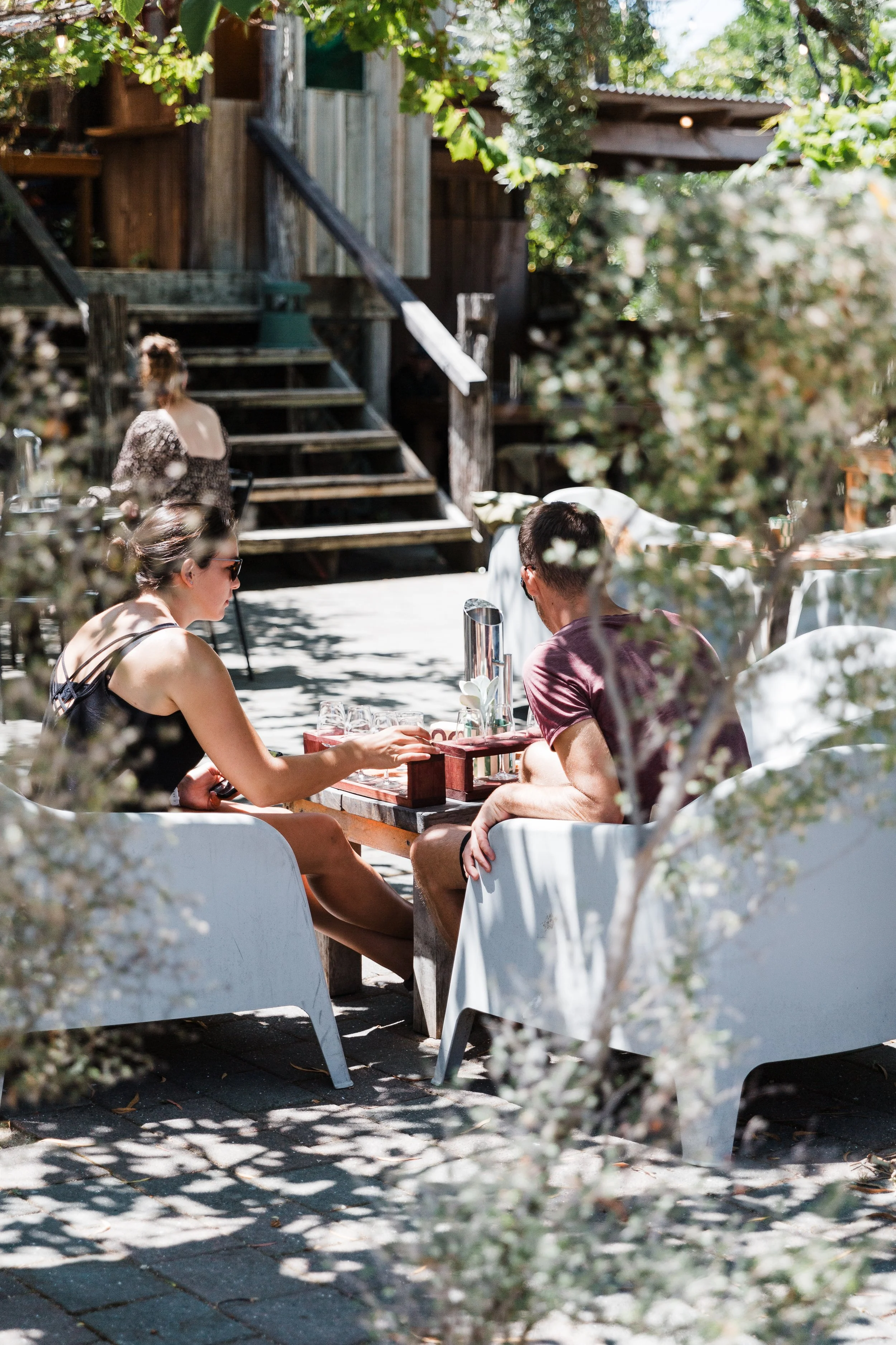 Crab Farm summer marketing-218.jpg