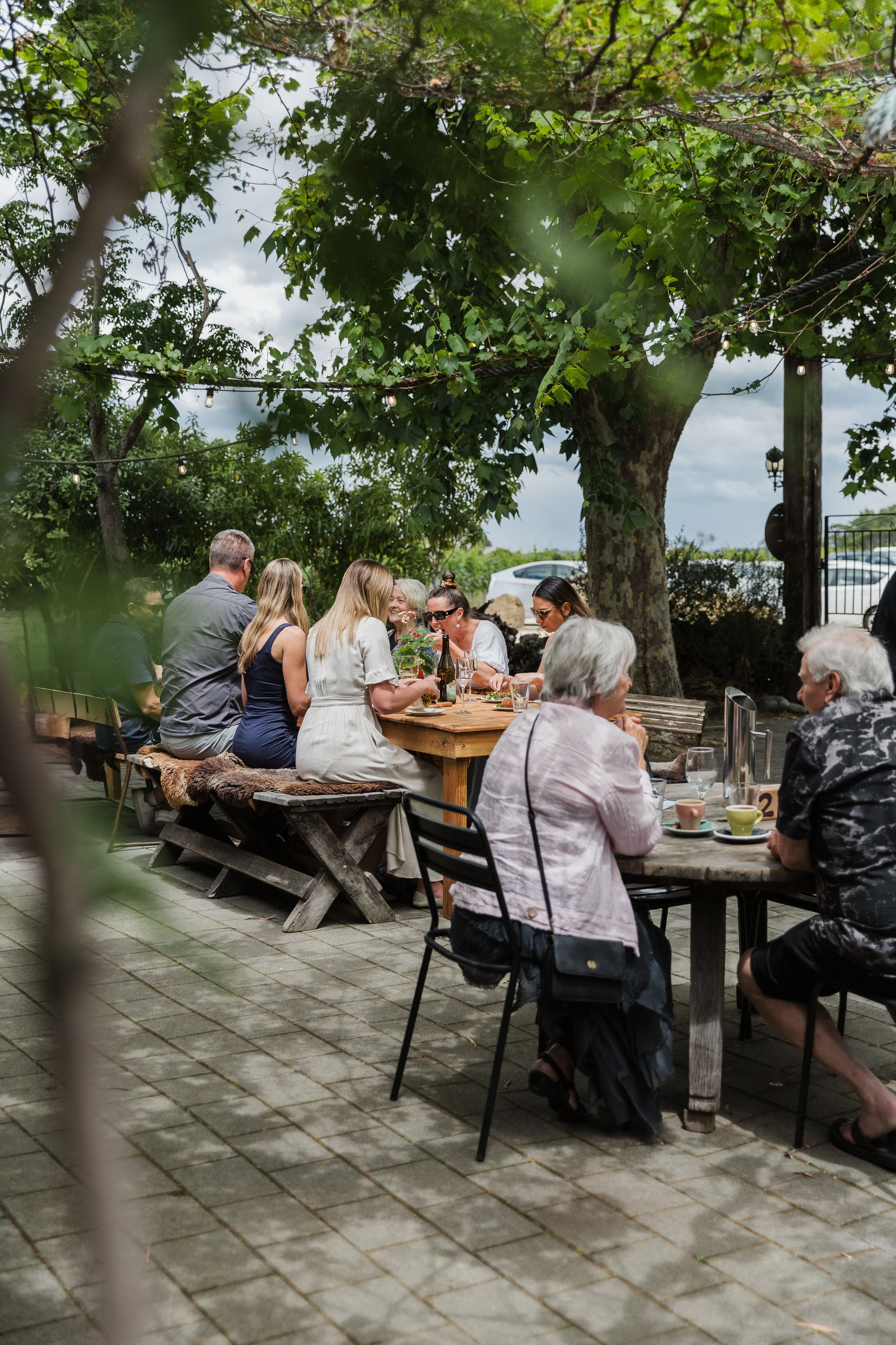 Crab Farm summer marketing-132.jpg