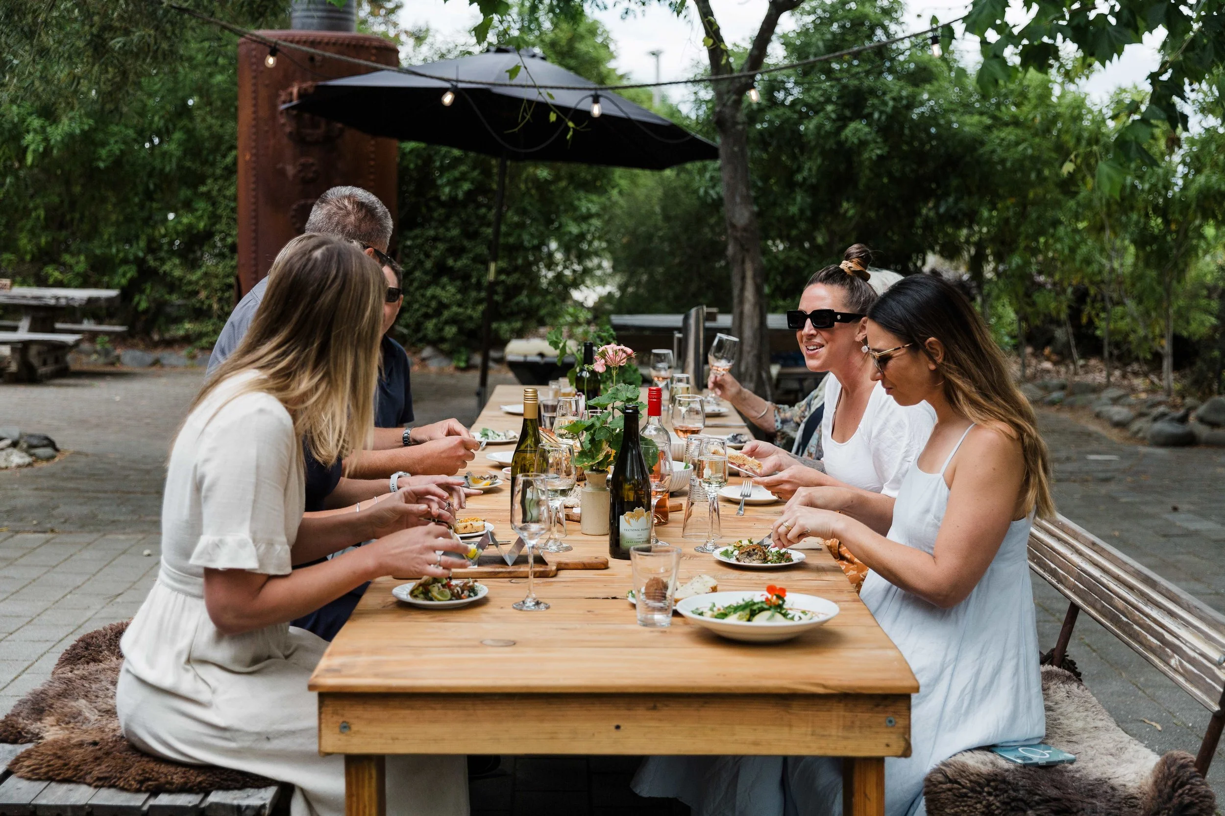 Crab Farm summer marketing-134.jpg