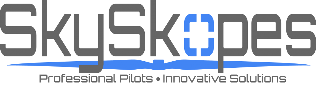 Copy-of-SkySkopes-Logo-Tag-line-large-1024x276.png