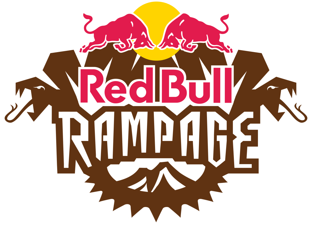 red-bull-rampage-2021-logo.png