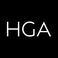 hga_logo.jpeg