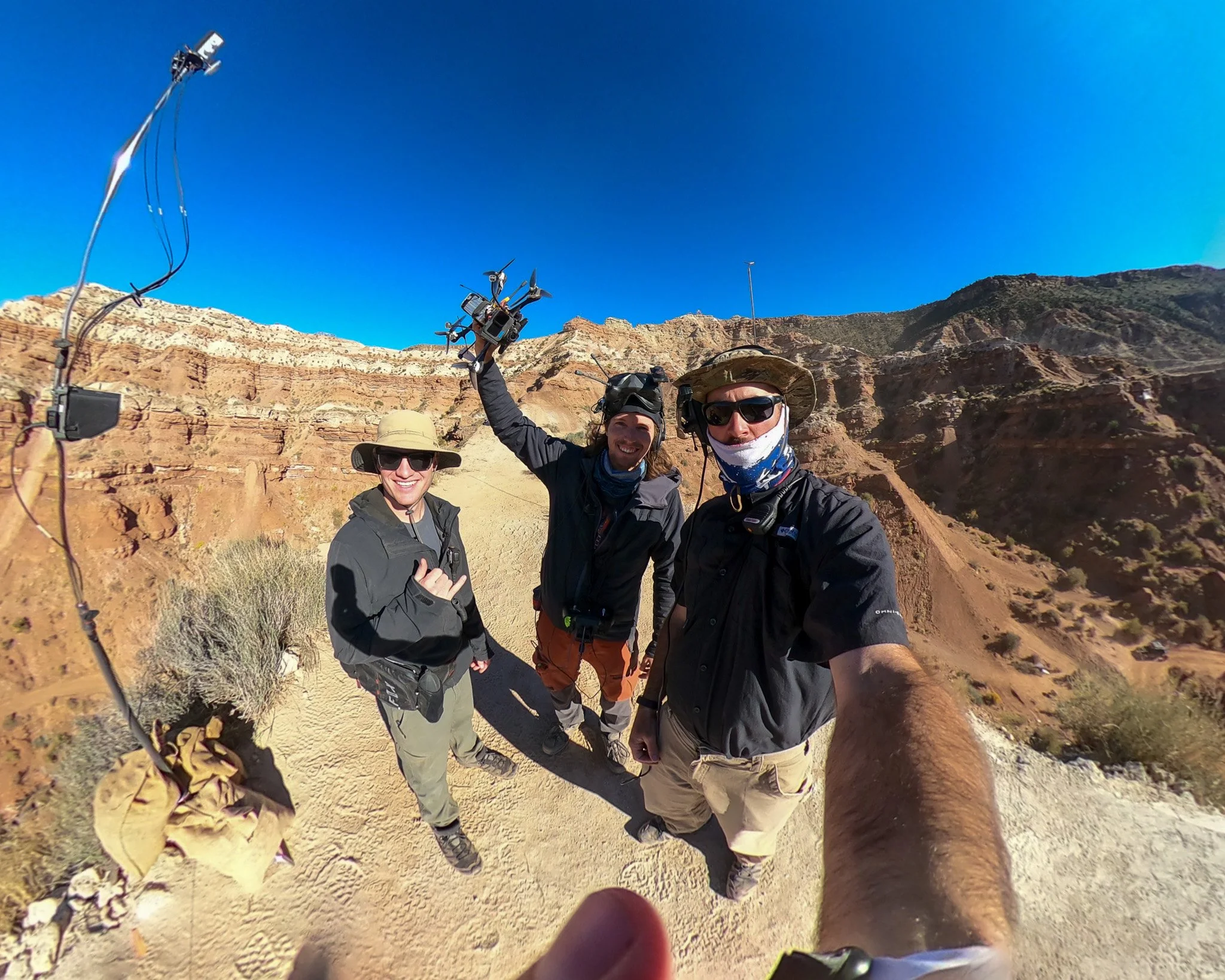 GOPRO1x1360.jpg