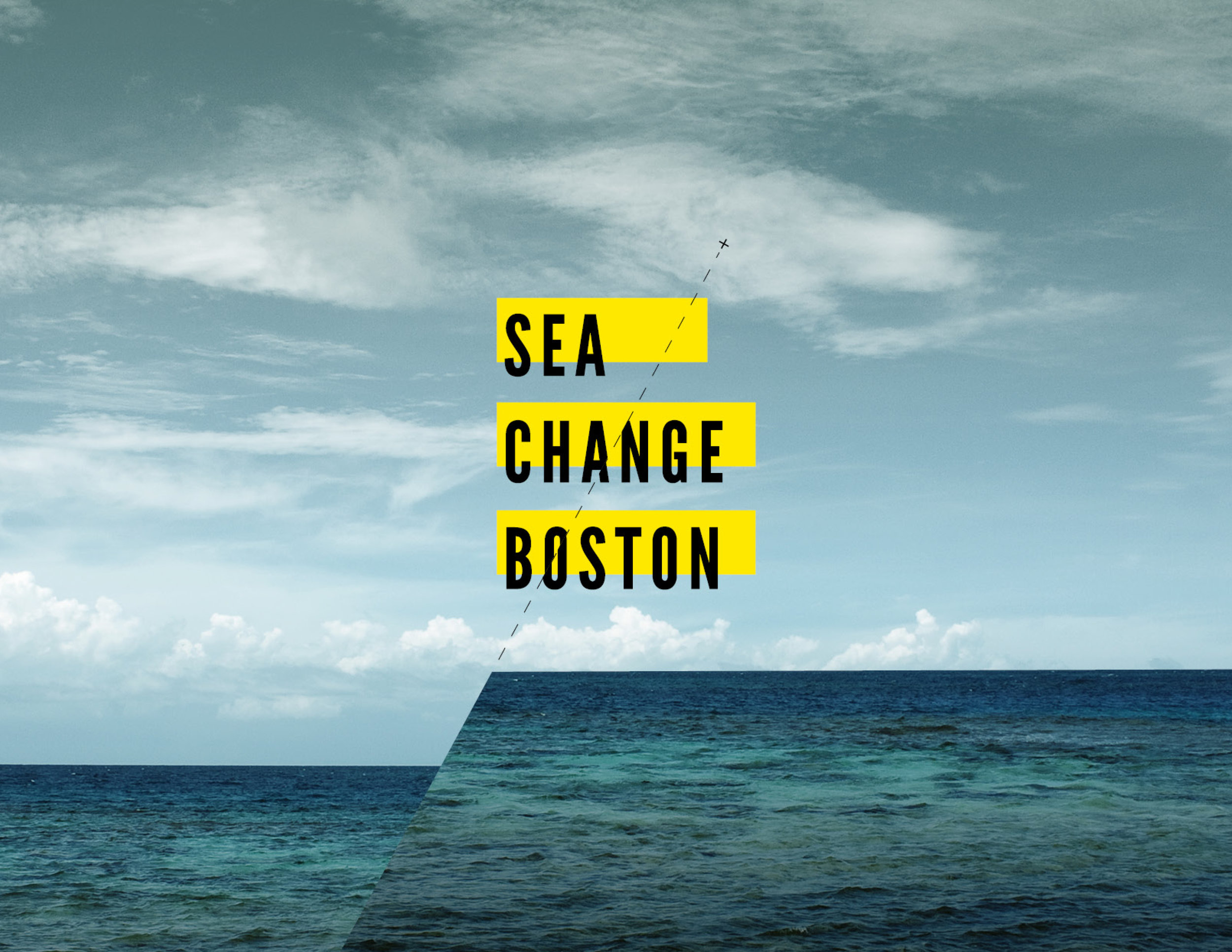 Sea Change_ForWebsite.jpg