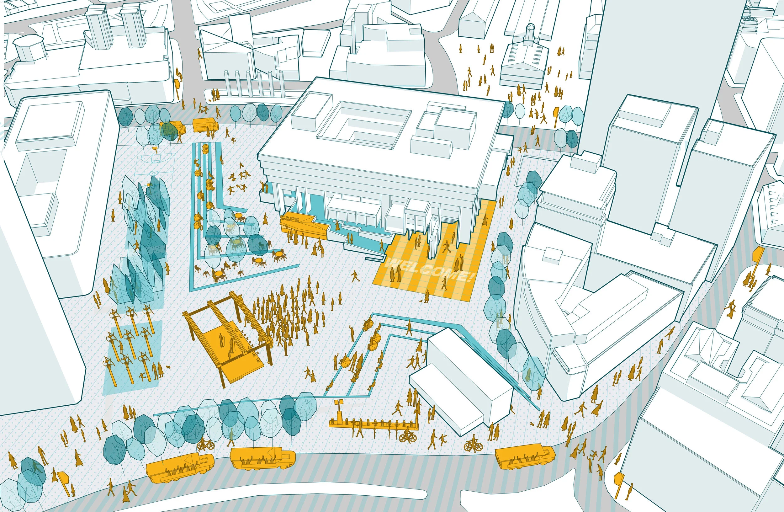 #PlazaPlus Boston City Hall Programming Drawing.jpg